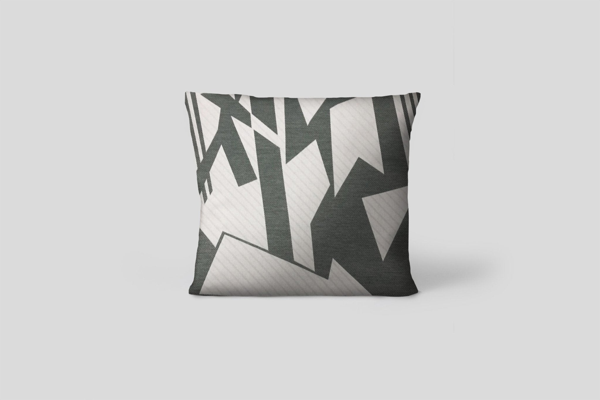 Nya Nordiska - Blitz Cushions