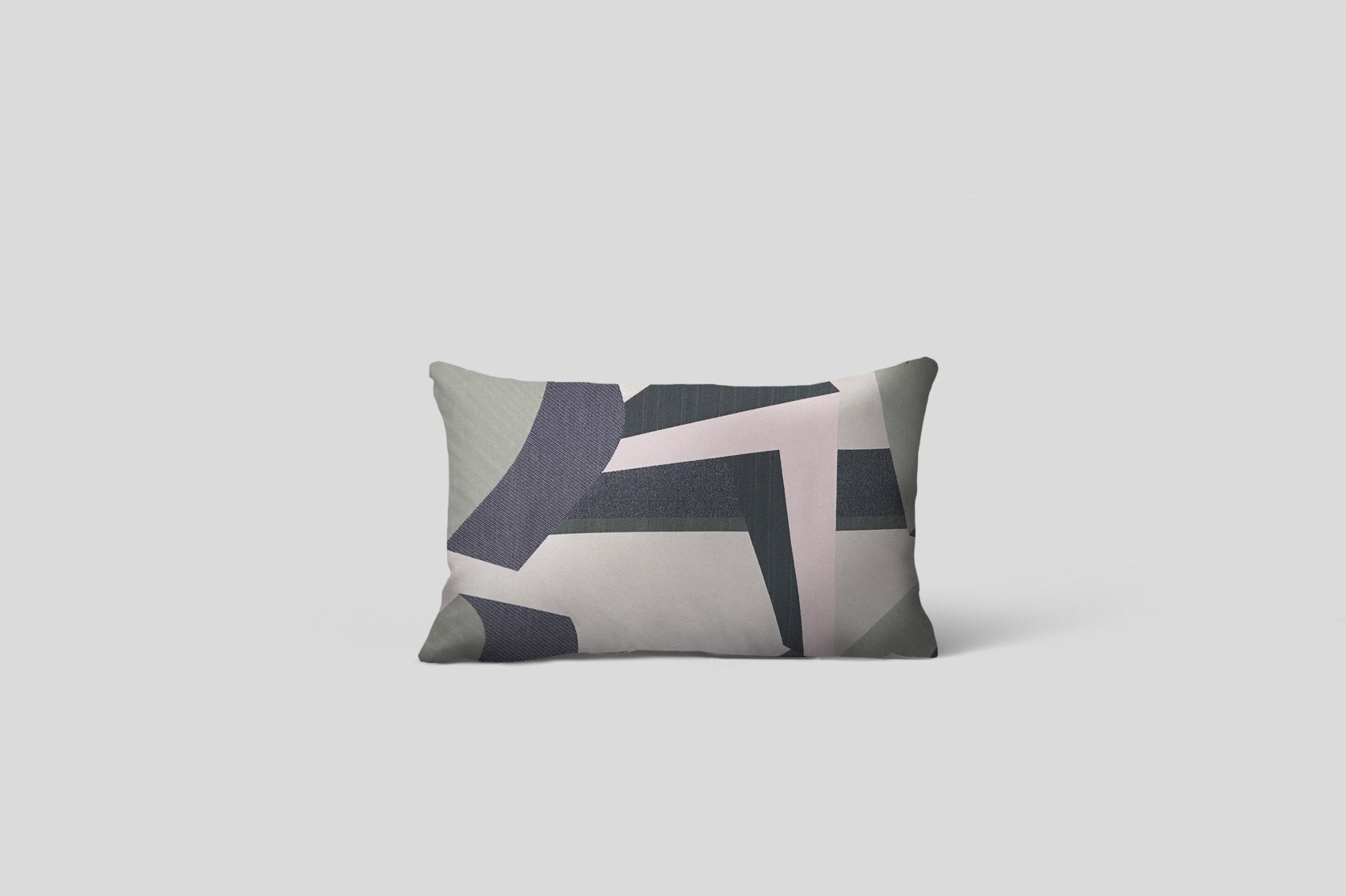 Nya Nordiska - Blast Cushions