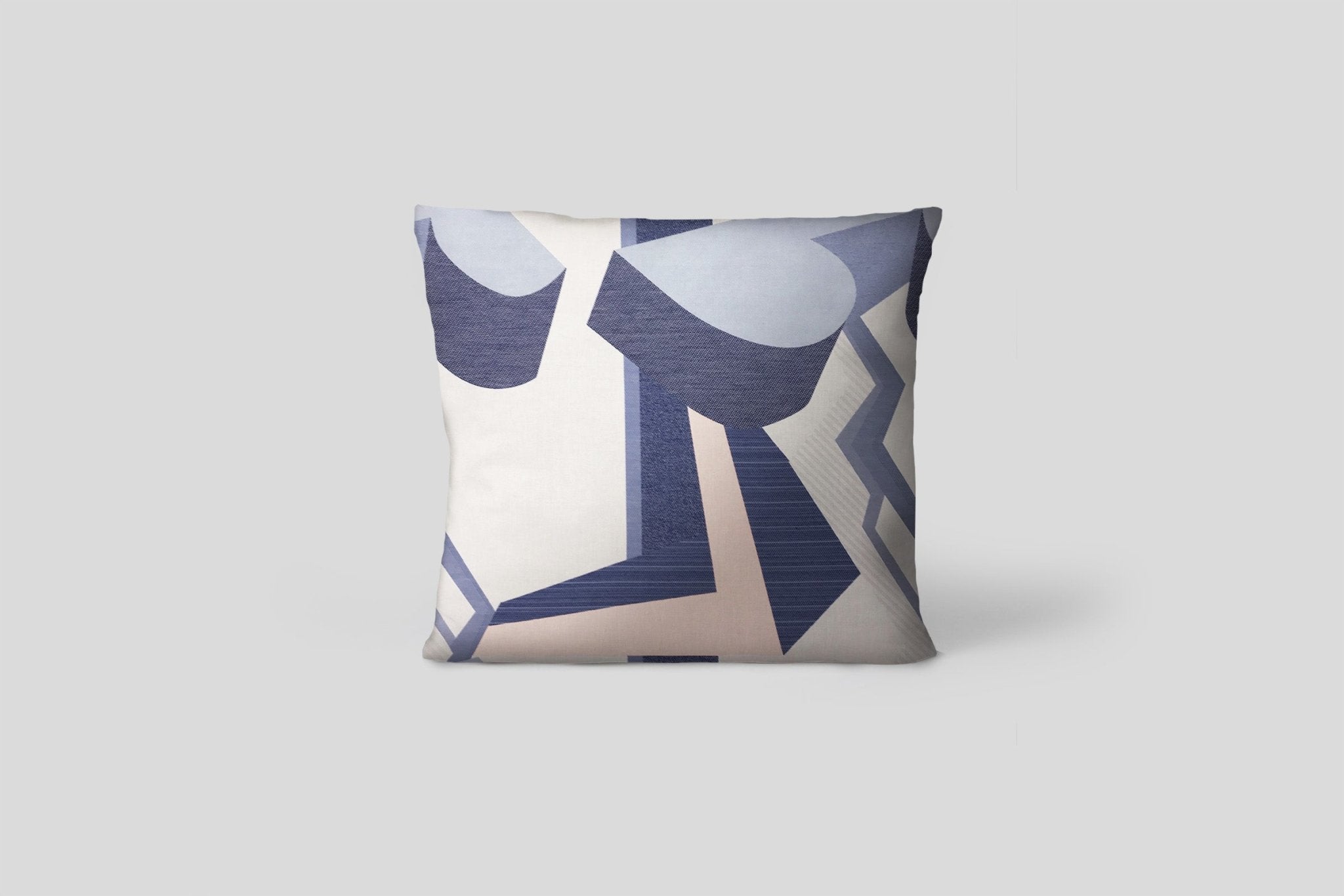 Nya Nordiska - Blast Cushions