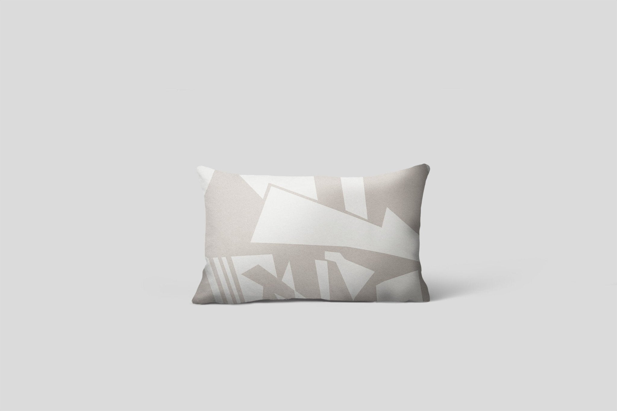 Nya Nordiska - Boom Cushions