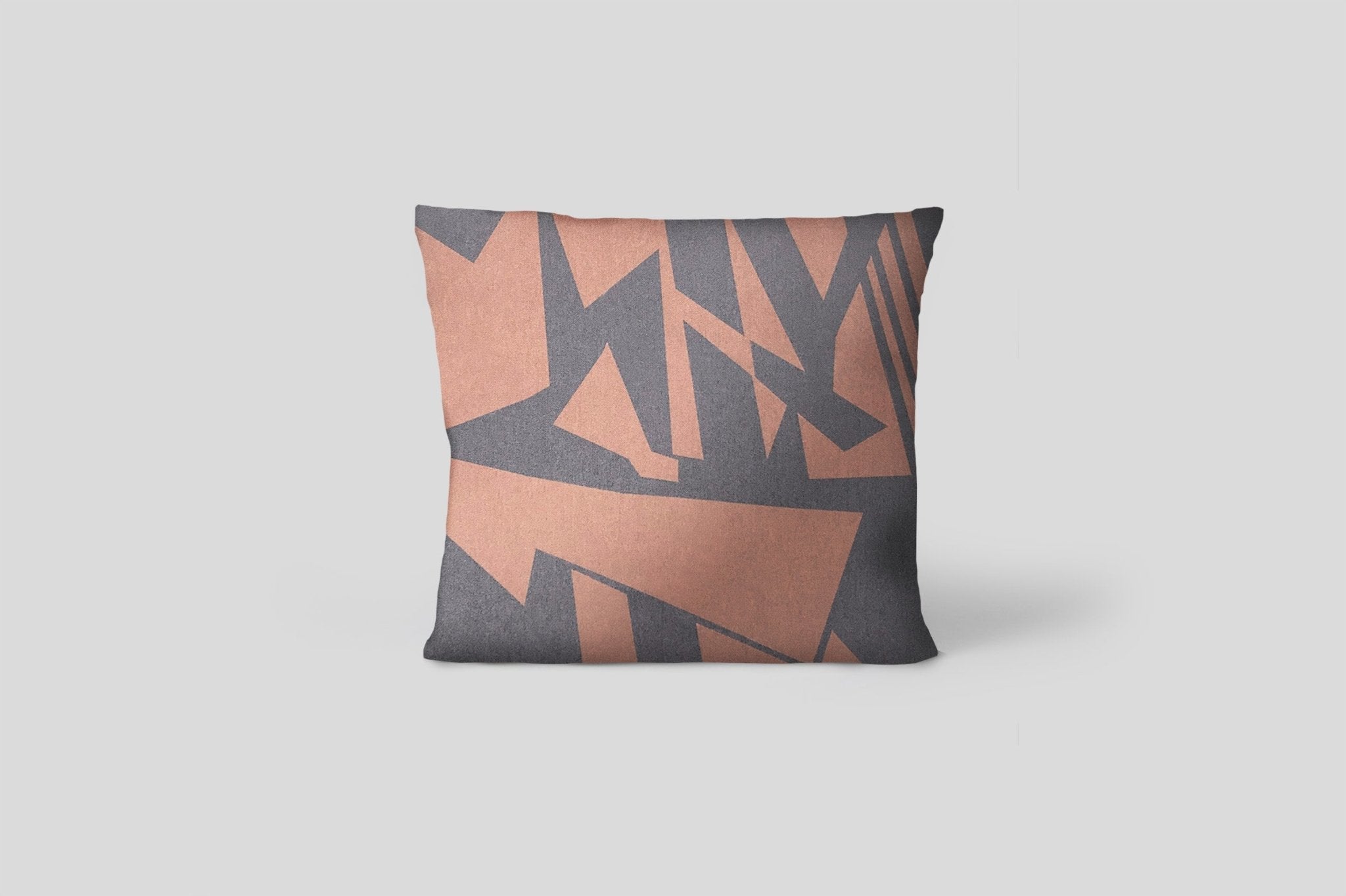 Nya Nordiska - Boom Cushions