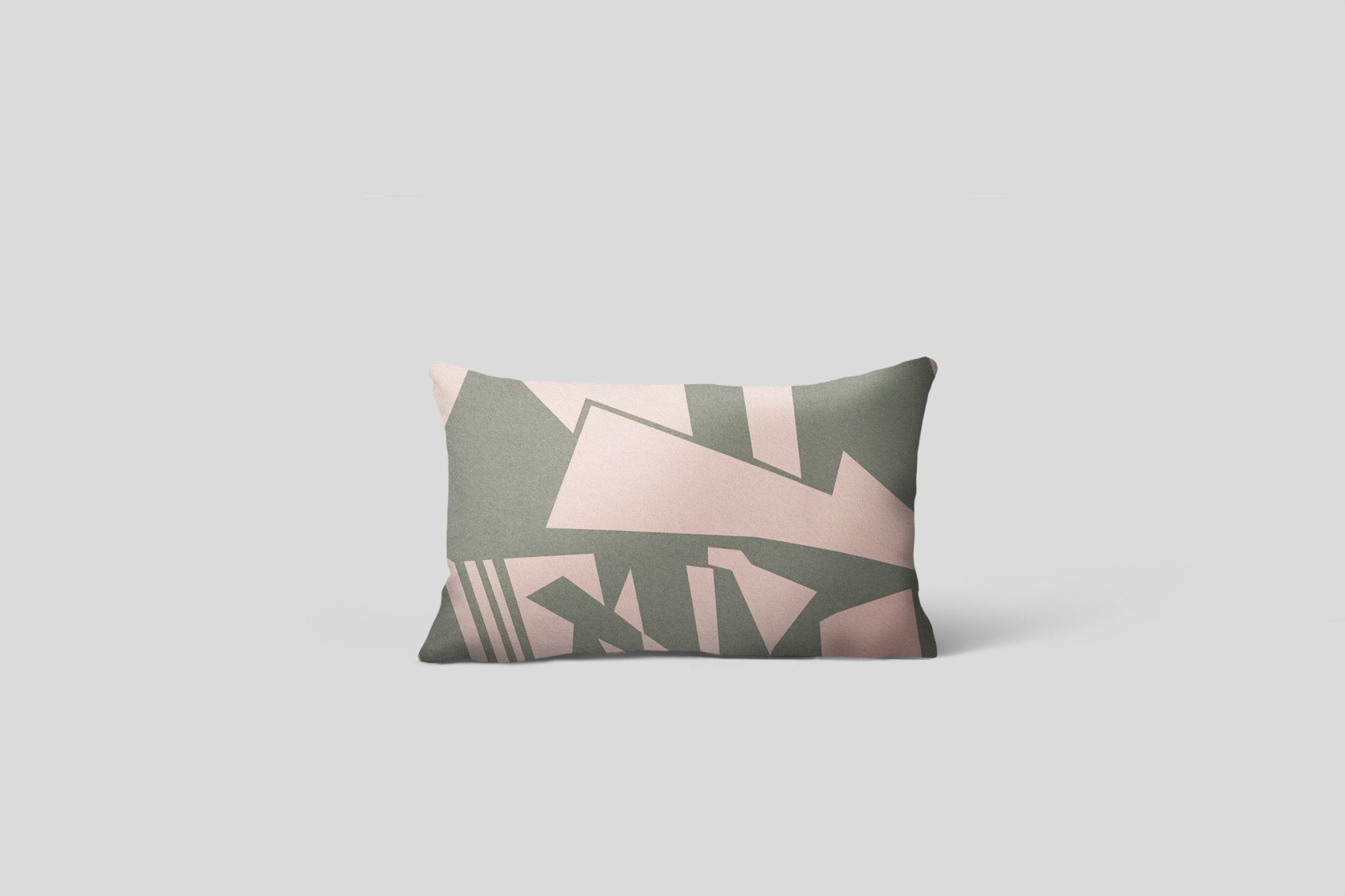 Nya Nordiska - Boom Cushions