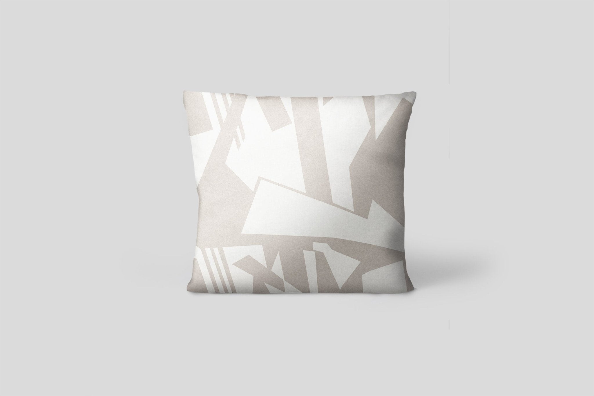 Nya Nordiska - Boom Cushions