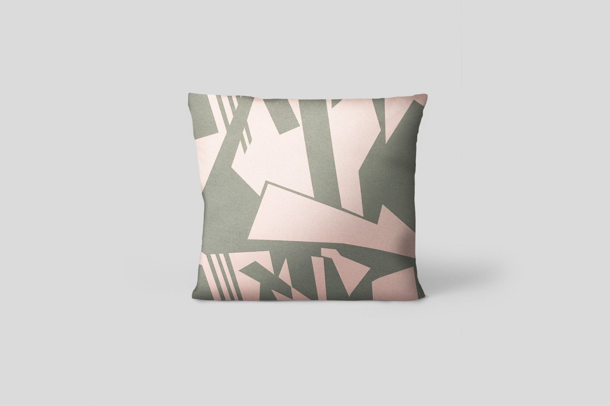 Nya Nordiska - Boom Cushions
