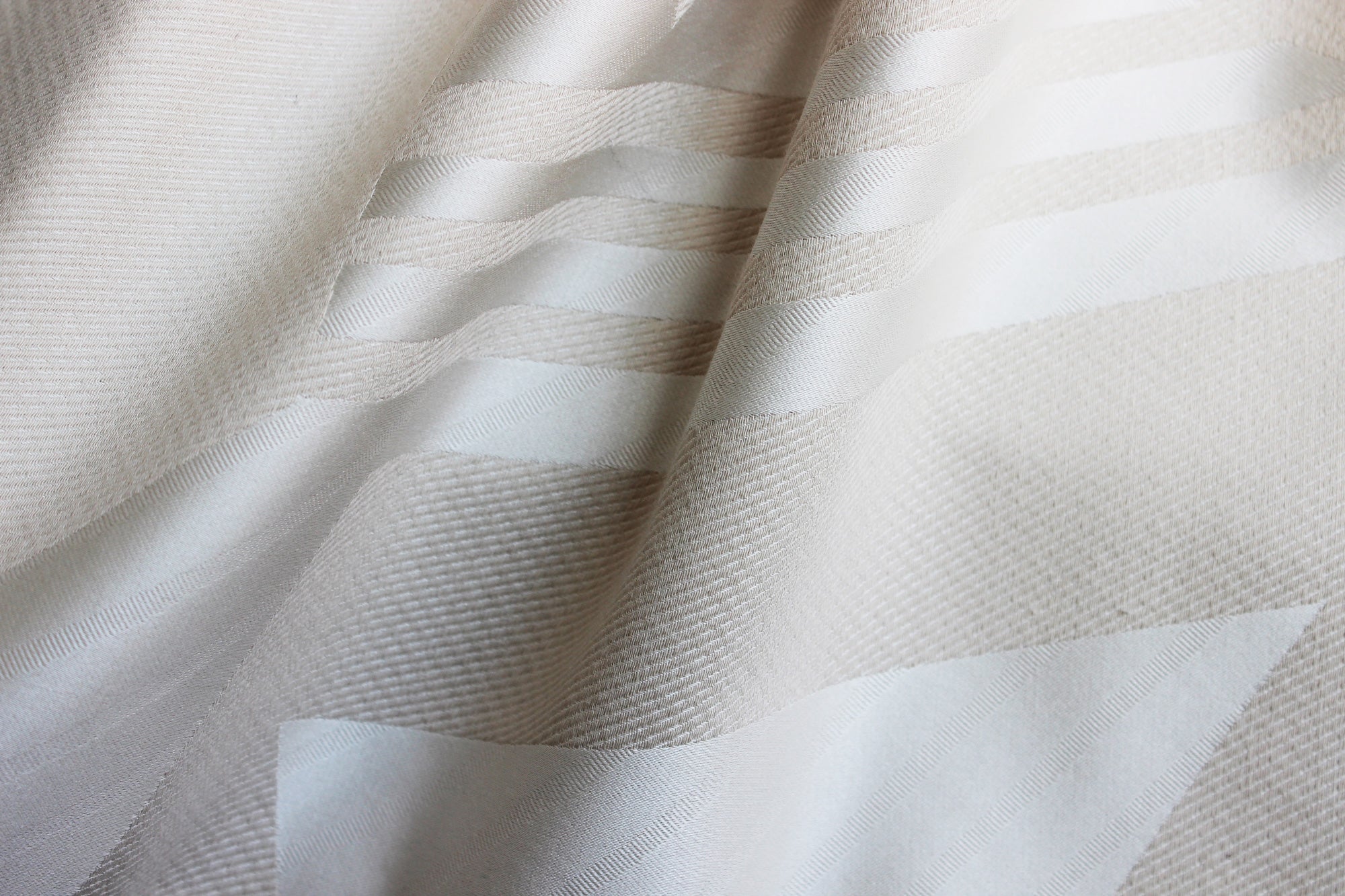 nya nordiska Blitz Ivory nya nordiska- Bodo Sperlein Home accessories