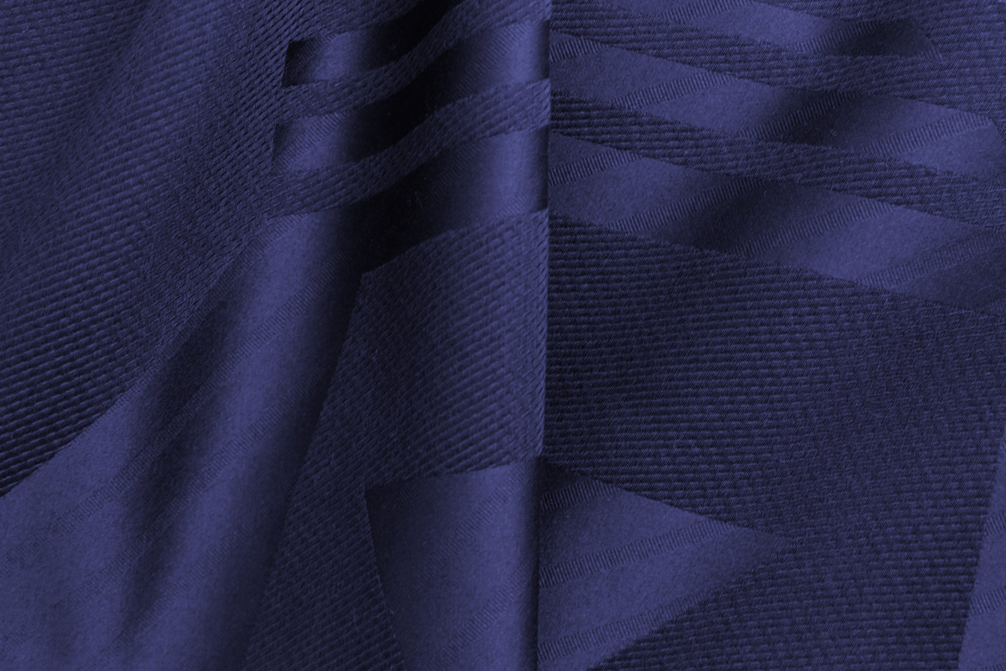 nya nordiska Blitz Marine nya nordiska- Bodo Sperlein Home accessories