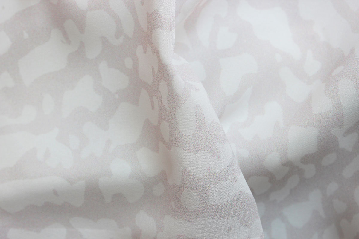 nya nordiska Boja CS Blush nya nordiska- Bodo Sperlein Home accessories