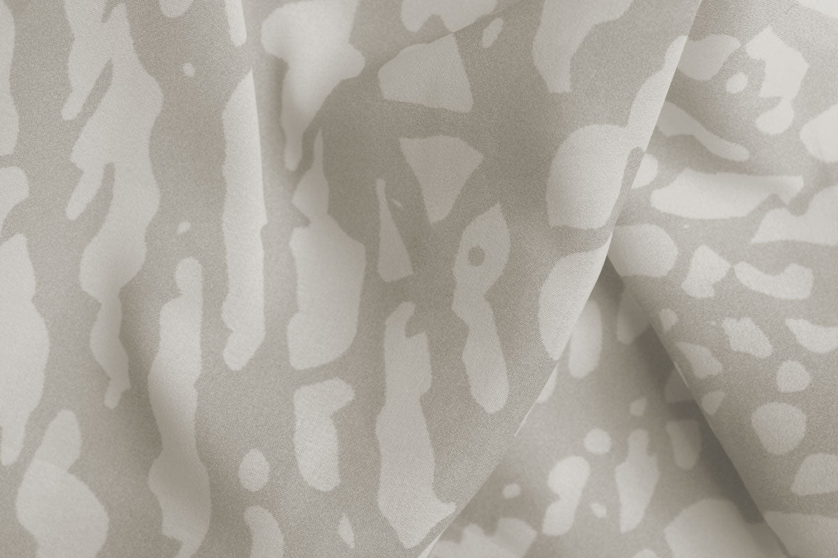 nya nordiska Boja CS Shadow nya nordiska- Bodo Sperlein Home accessories