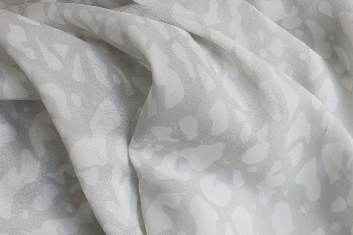 nya nordiska Boja CS Smoke nya nordiska- Bodo Sperlein Home accessories