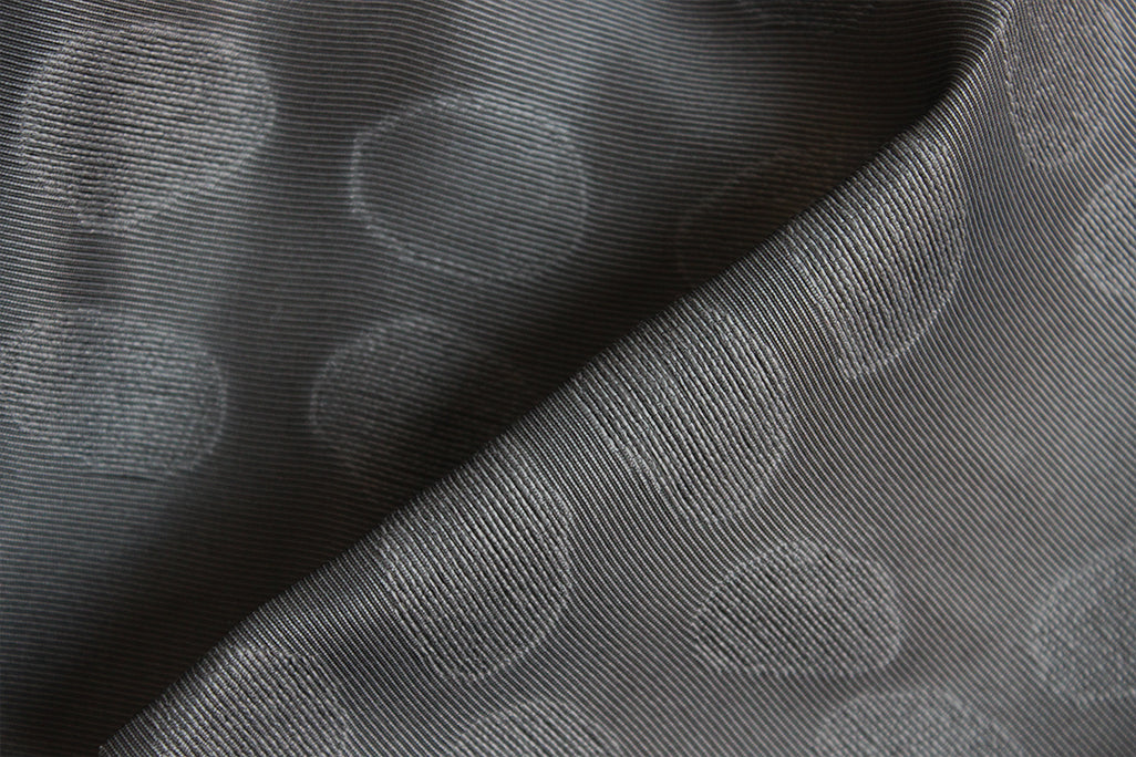 nya nordiska Balbo CS Anthrazite nya nordiska- Bodo Sperlein Home accessories