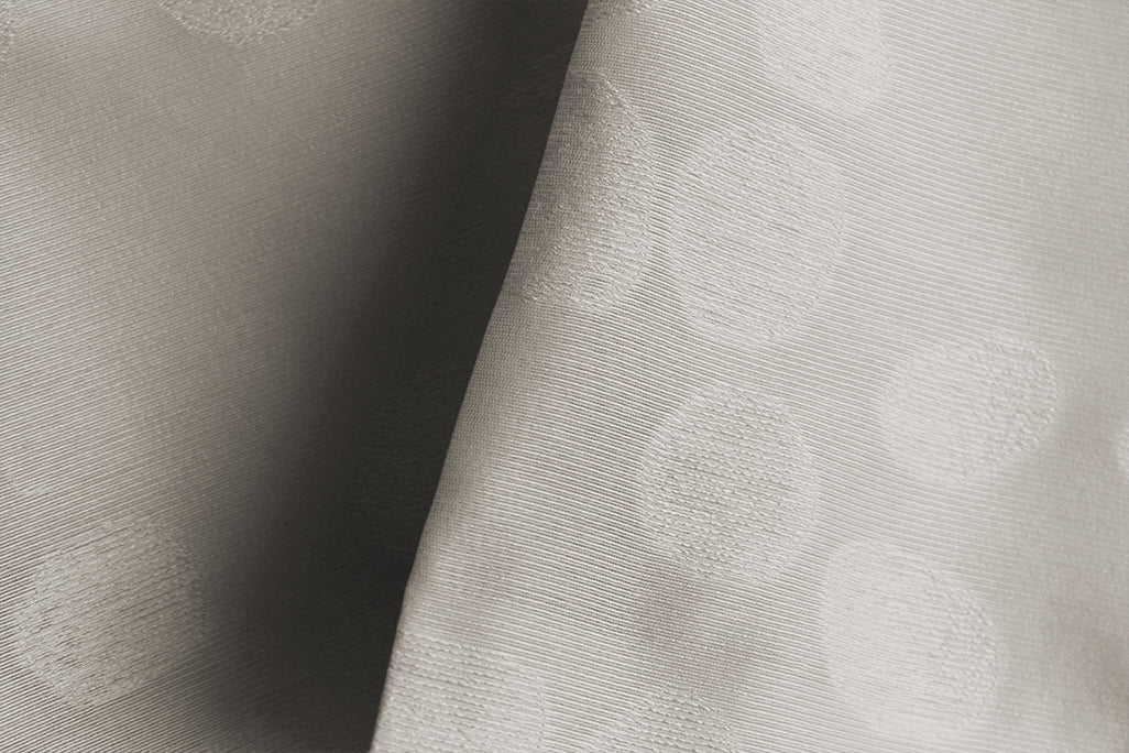 nya nordiska Balbo CS Ecrue nya nordiska- Bodo Sperlein Home accessories