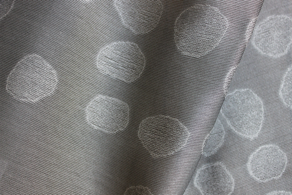 nya nordiska Balbo CS Grey nya nordiska- Bodo Sperlein Home accessories