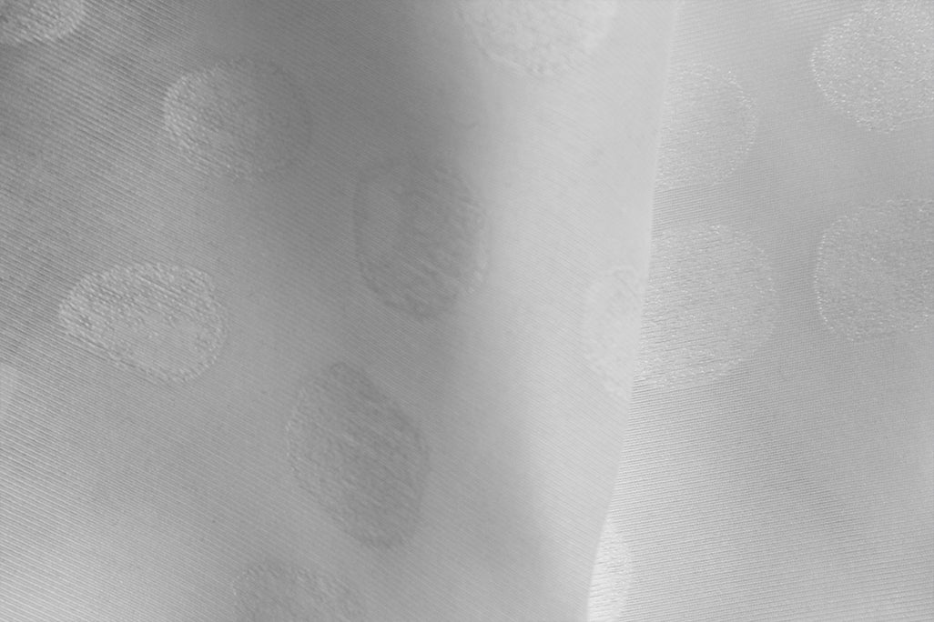 nya nordiska Balbo CS Ivory nya nordiska- Bodo Sperlein Home accessories