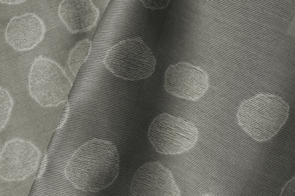 nya nordiska Balbo CS Smoke nya nordiska- Bodo Sperlein Home accessories