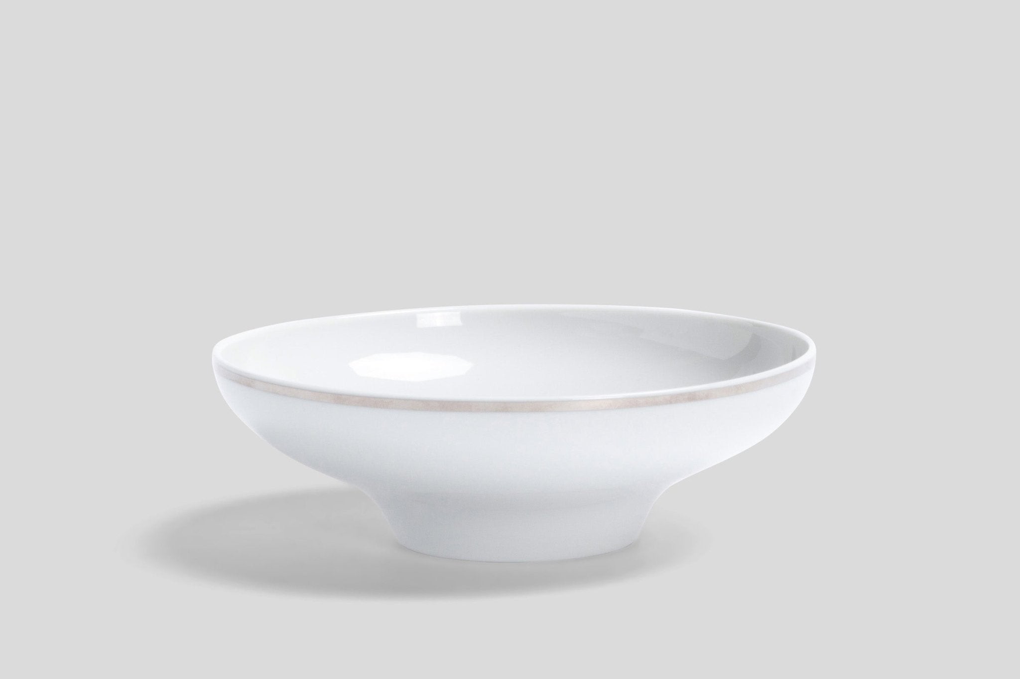 Bodo Sperlein Pomona Tempest Large Bowl