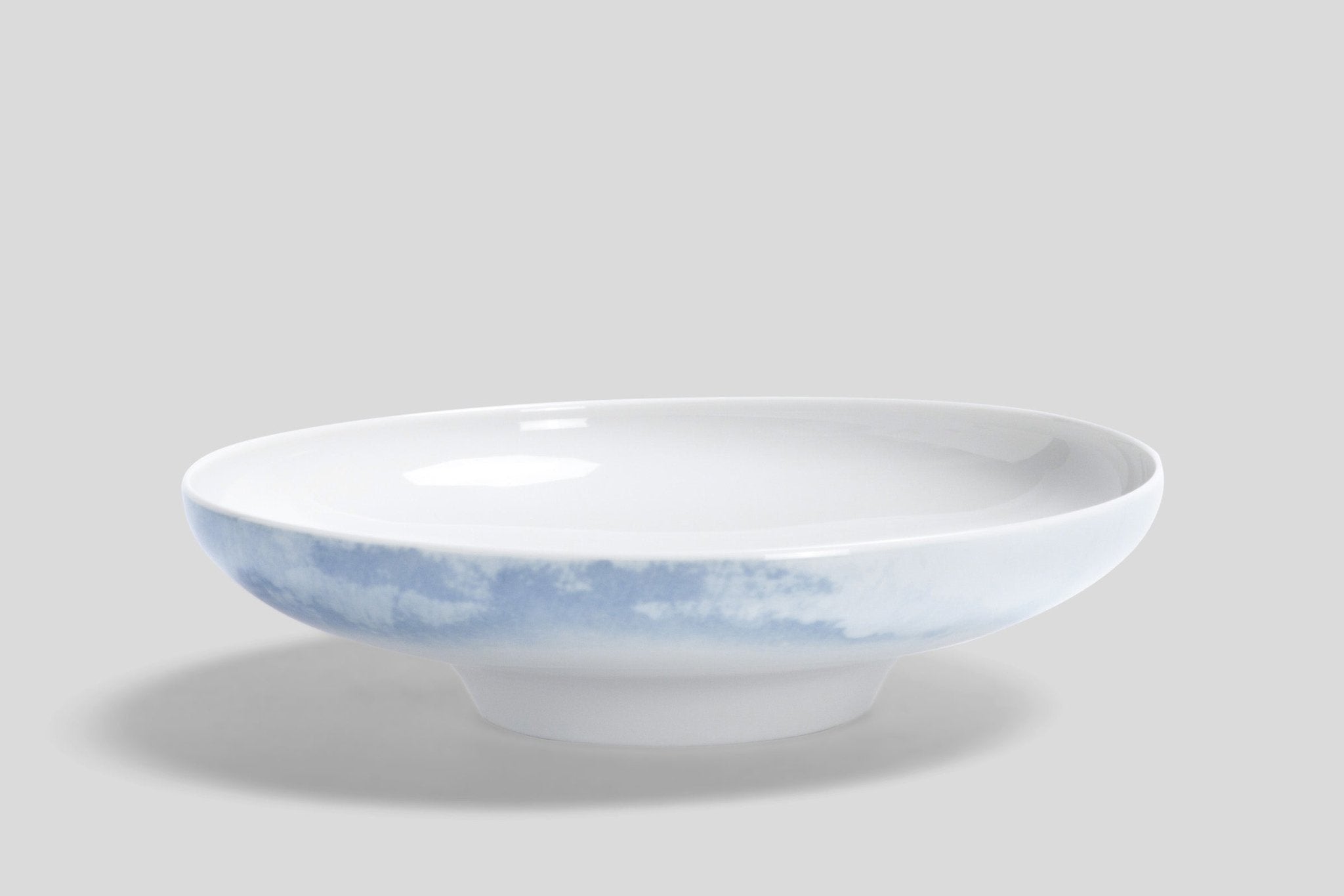 Bodo Sperlein Pomona Tempest Deep Plate