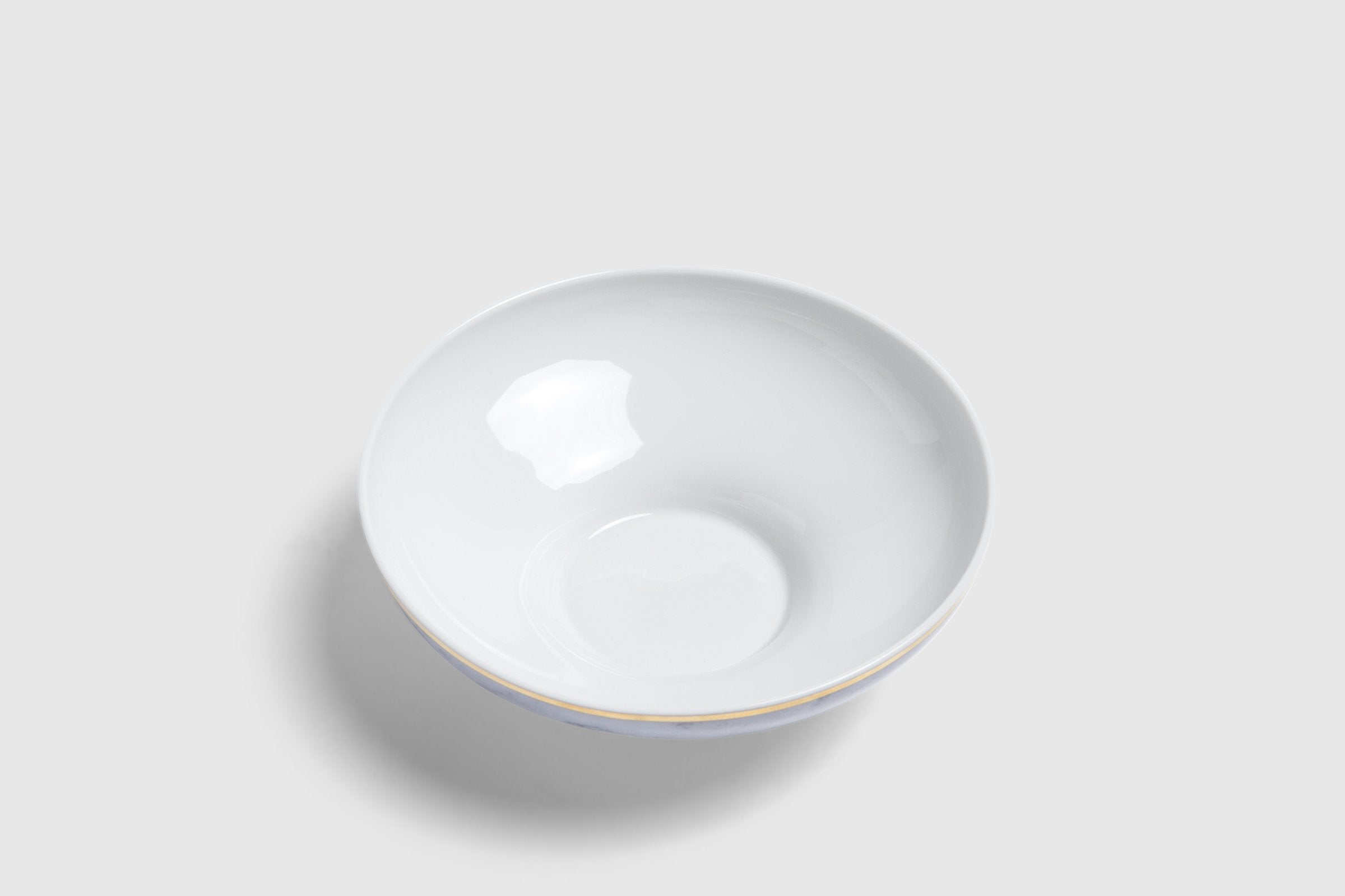 Bodo Sperlein Pomona Tempest Large Bowl  Bodo Sperlein- Bodo Sperlein Home accessories