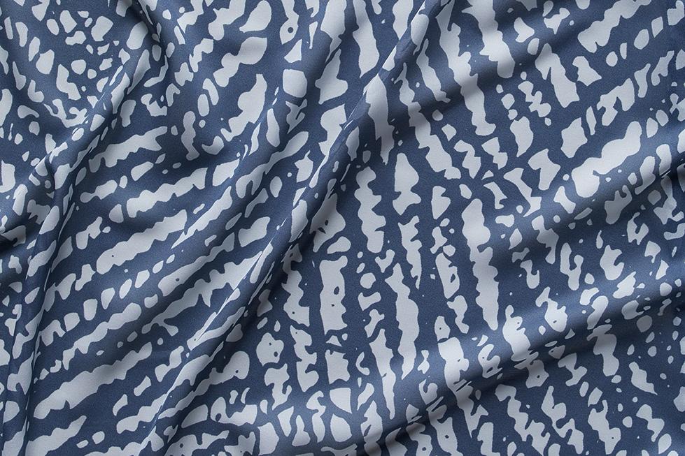 nya nordiska Boja CS Midnight nya nordiska- Bodo Sperlein Home accessories