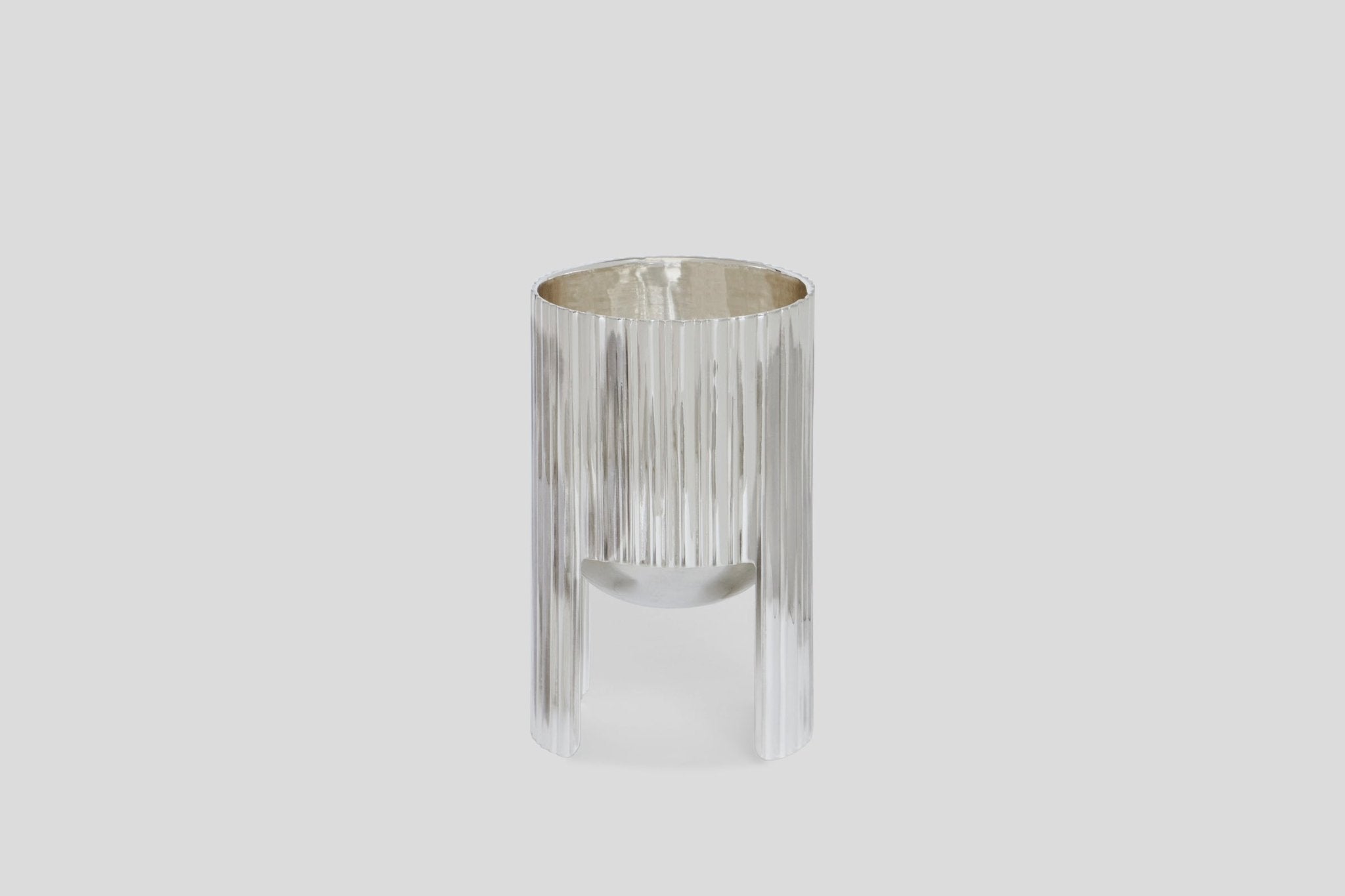 Jarosinski & Vaugoin Orlo Vase