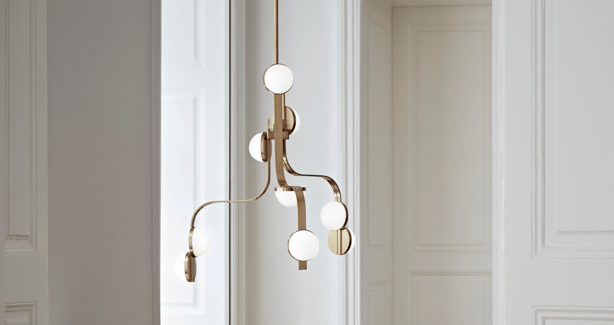 Lighting