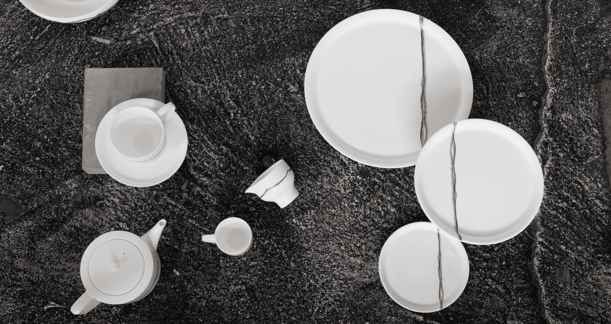 Tableware