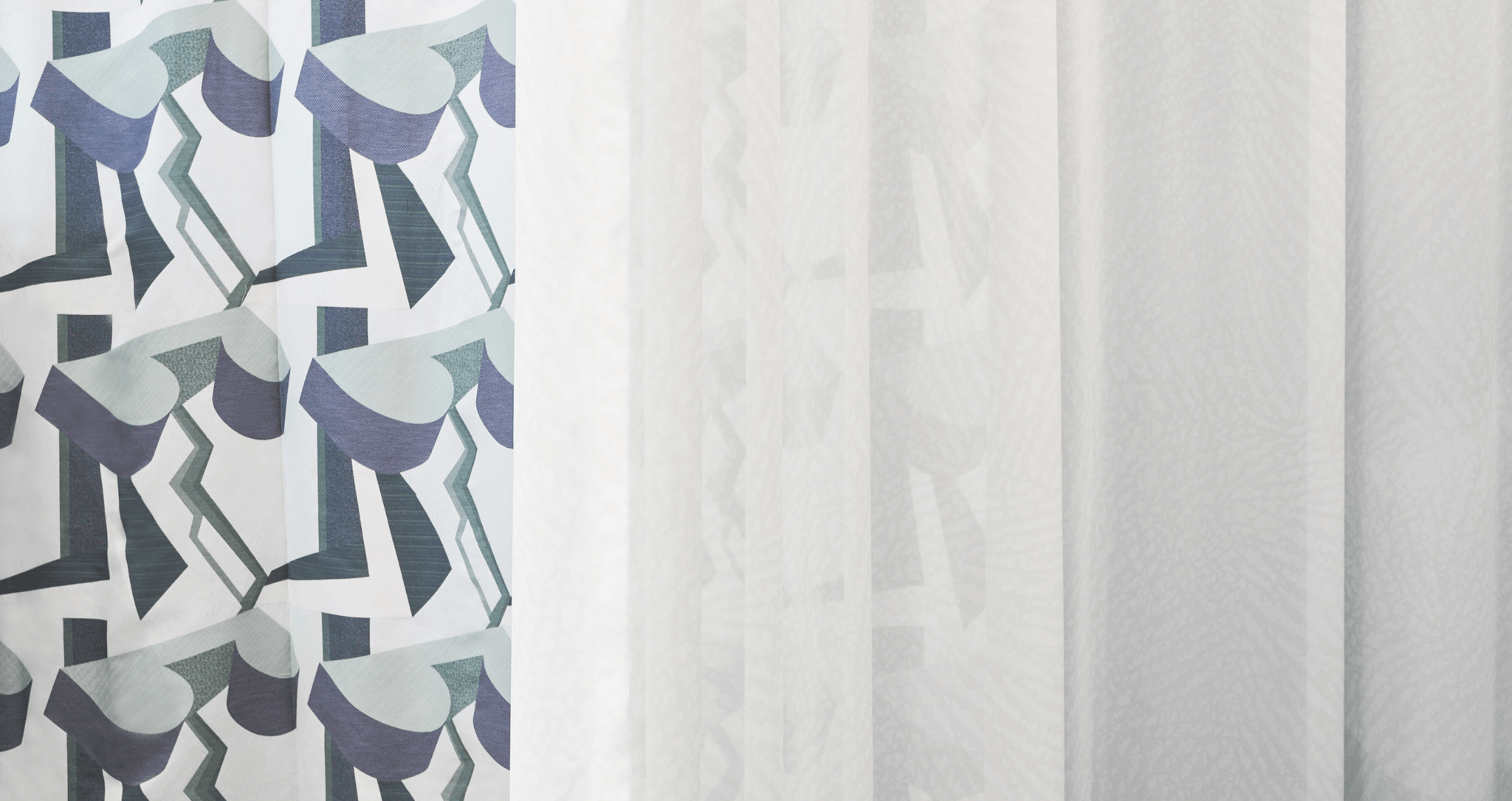 Textiles