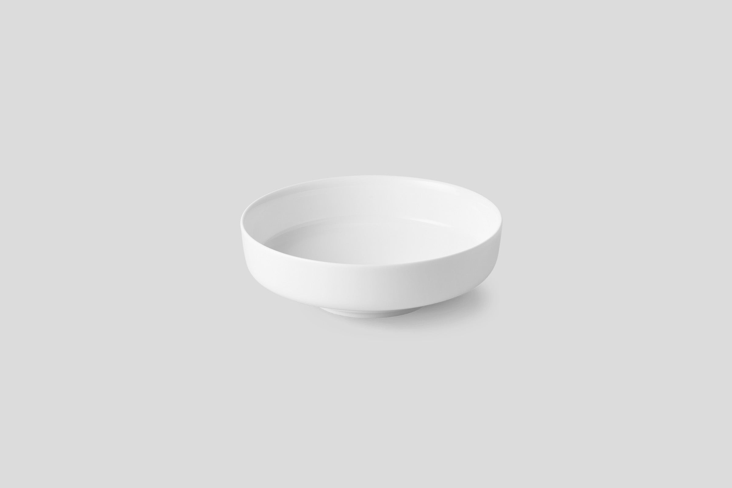 Dibbern Juno Dessert Bowl 16cm
