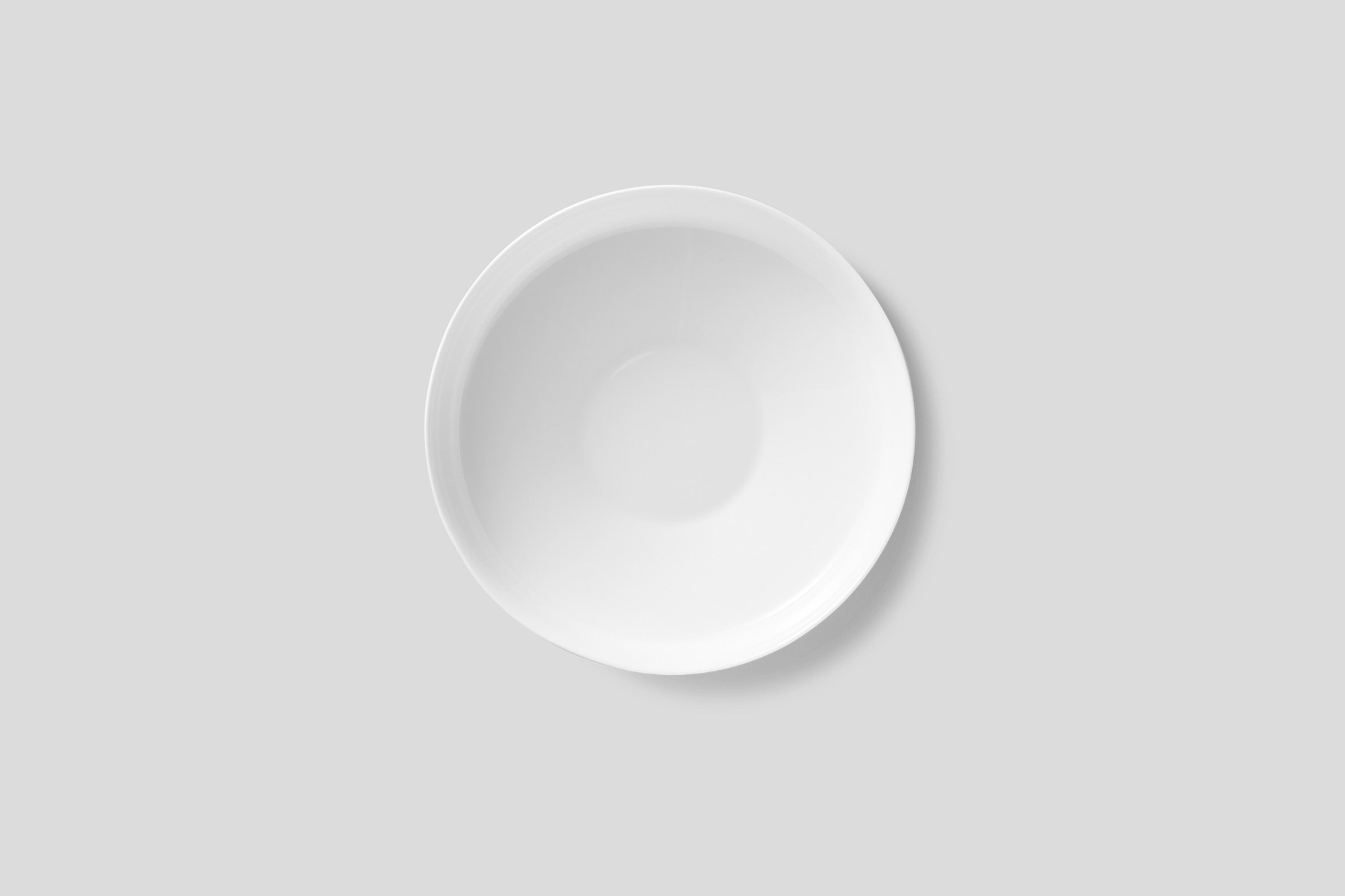 Dibbern Juno Salad Bowl 19cm