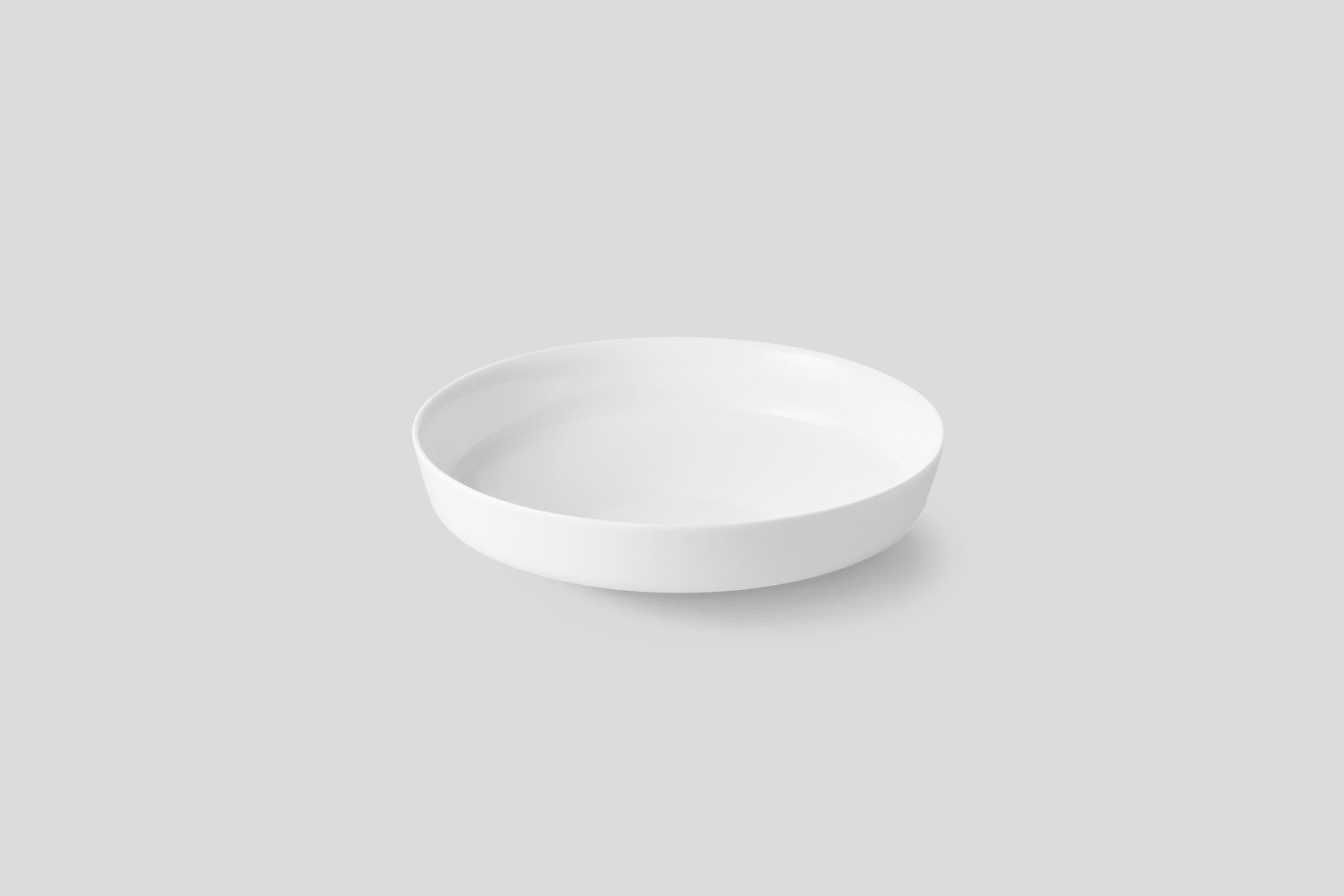 Dibbern Juno Salad Bowl 19cm