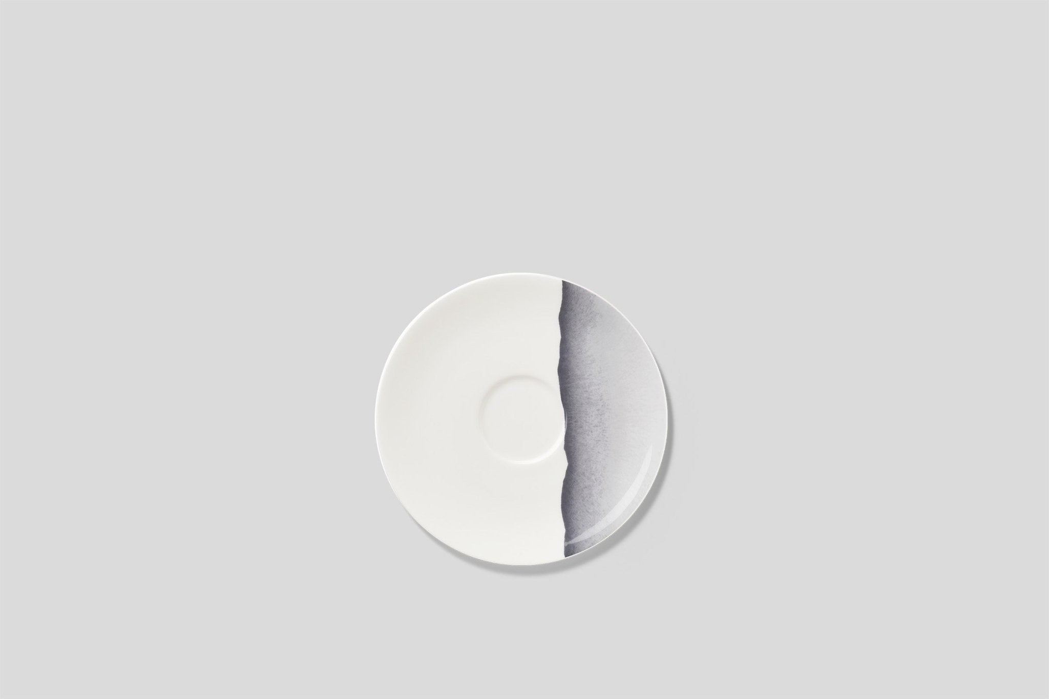 Dibbern Silhouette Saucer 16cm