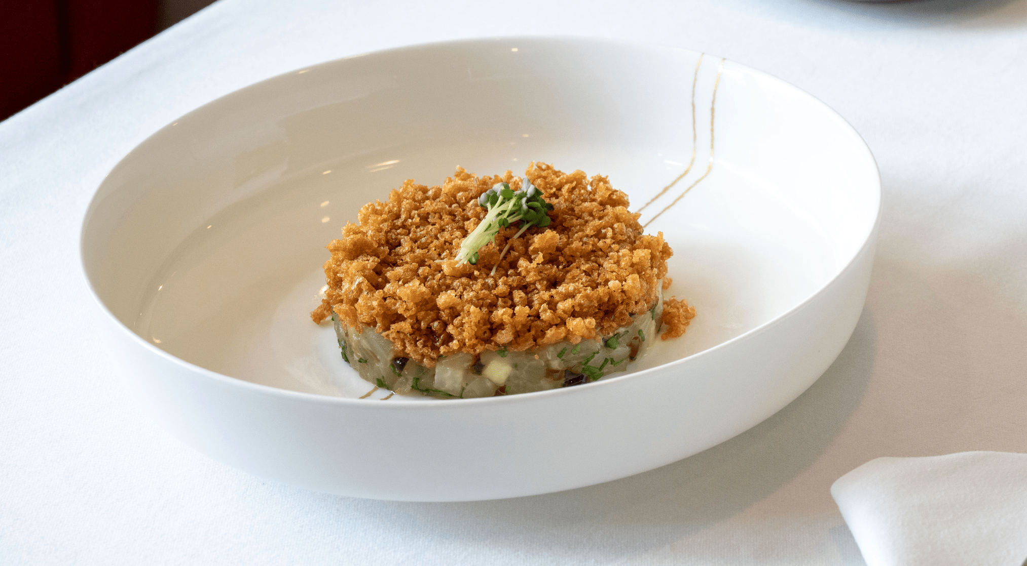 Dibbern Ombra Espresso Cup