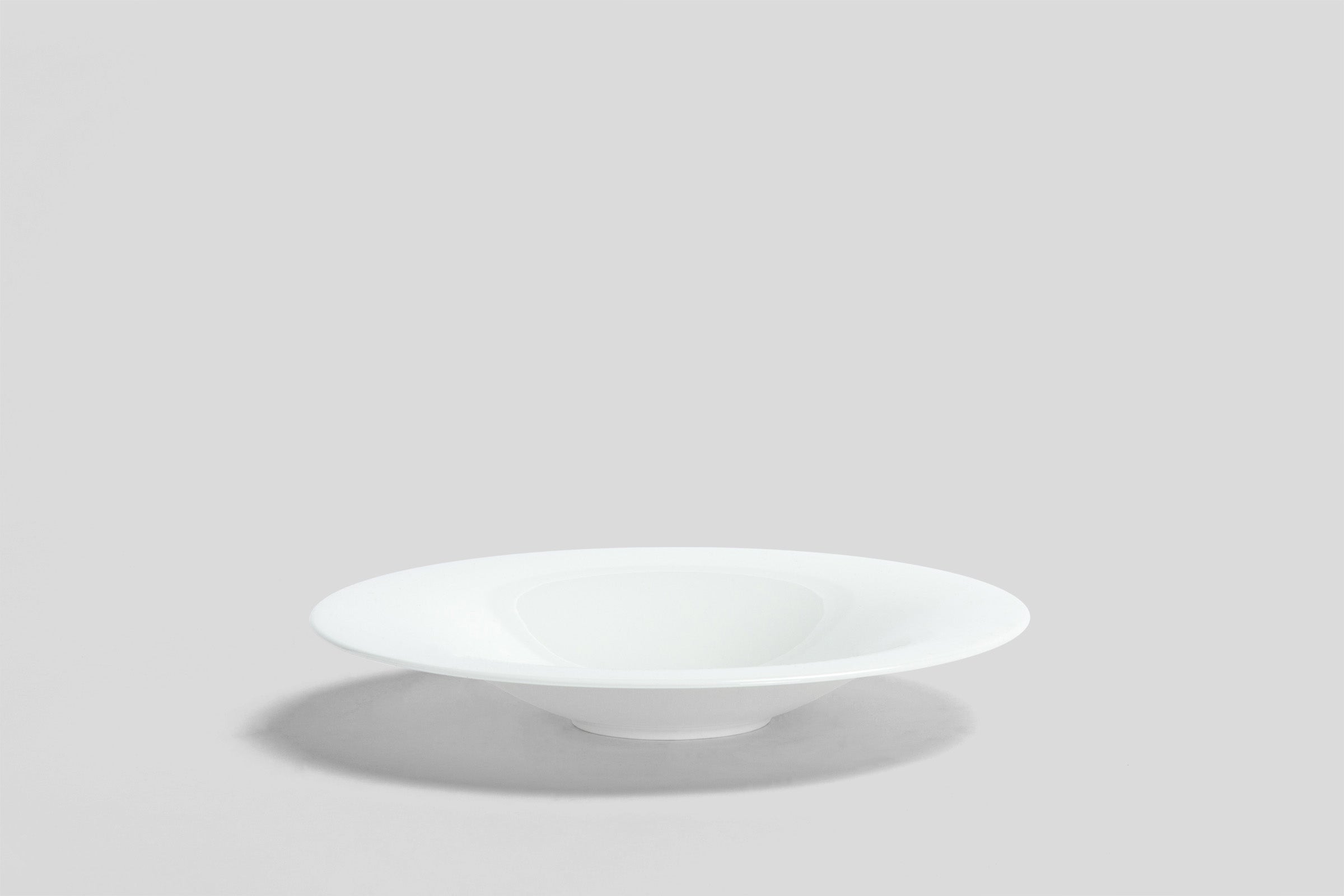 Dibbern Delice Soup Plate