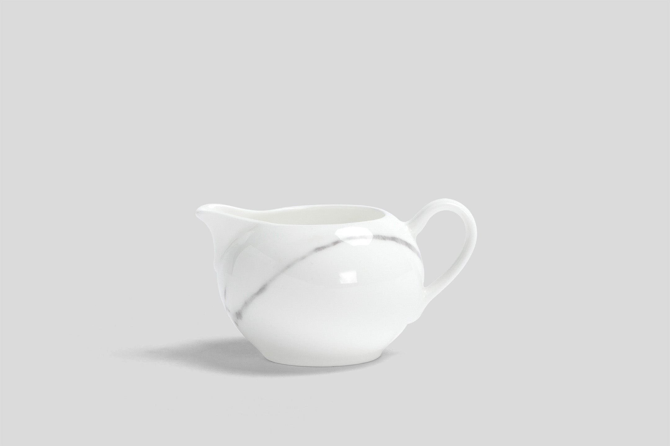 Dibbern Carrara Creamer