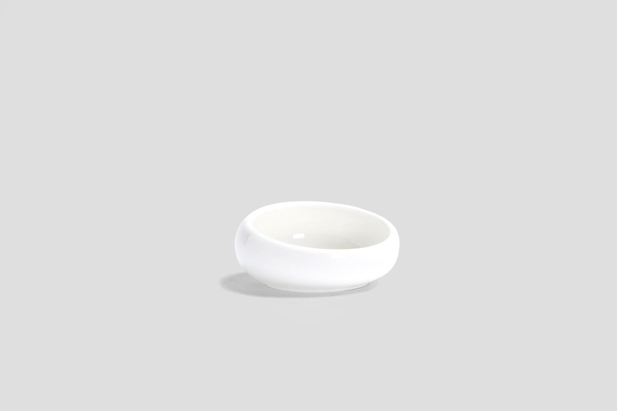 Dibbern Golden Forest Cosmos Pinch Pot