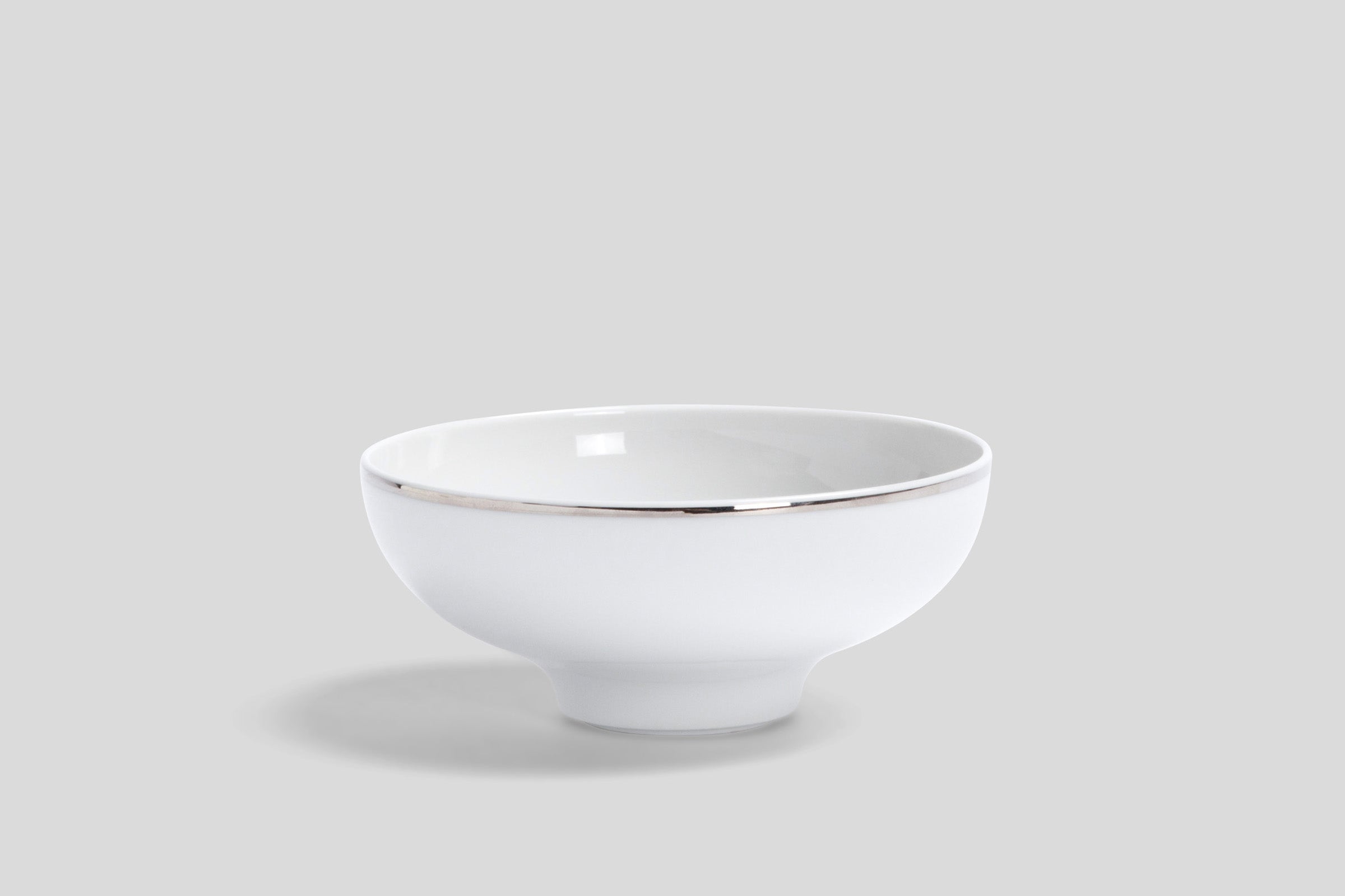 Bodo Sperlein Pomona Tempest Small Bowl