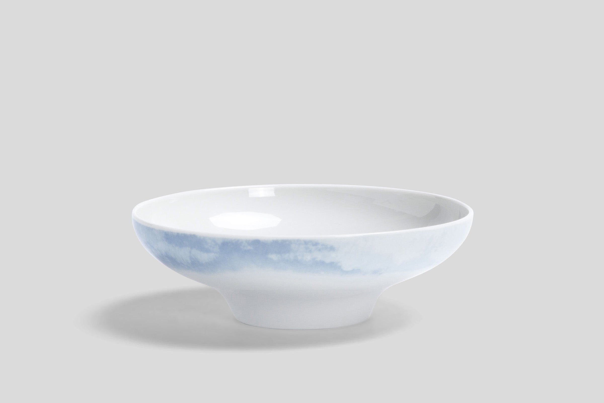 Bodo Sperlein Pomona Tempest Large Bowl