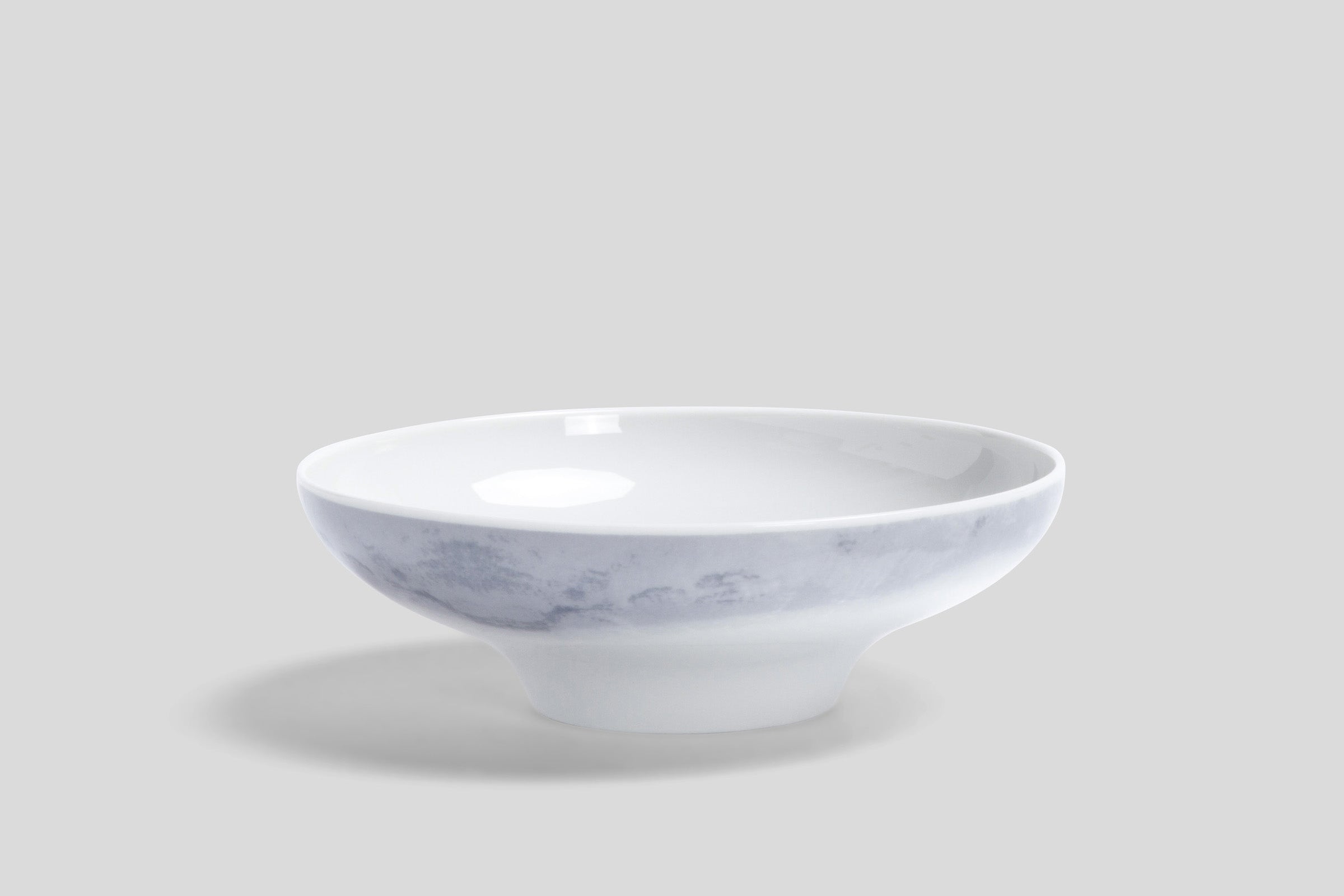 Bodo Sperlein Pomona Tempest Large Bowl