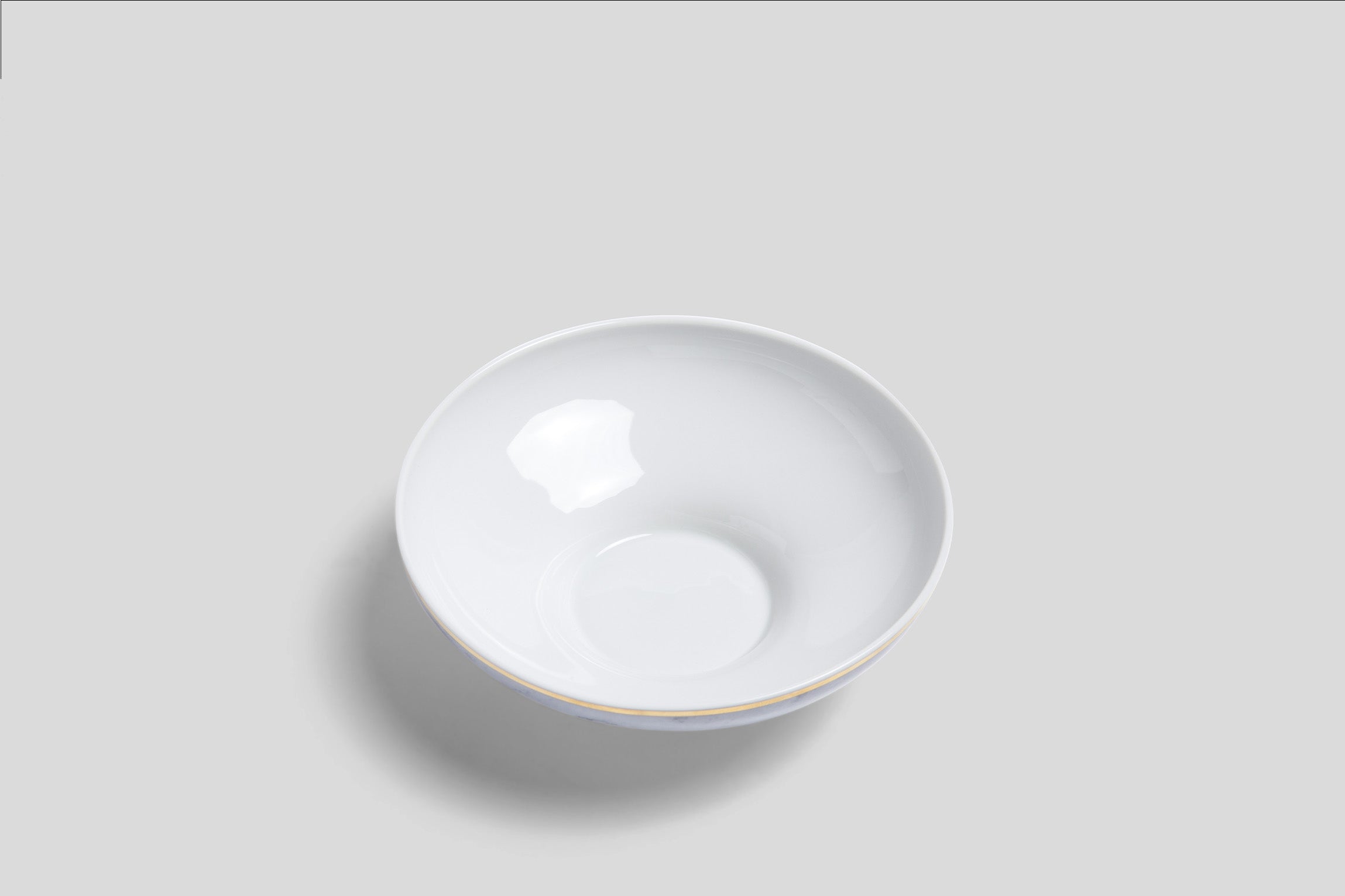 Bodo Sperlein Pomona Tempest Small Bowl