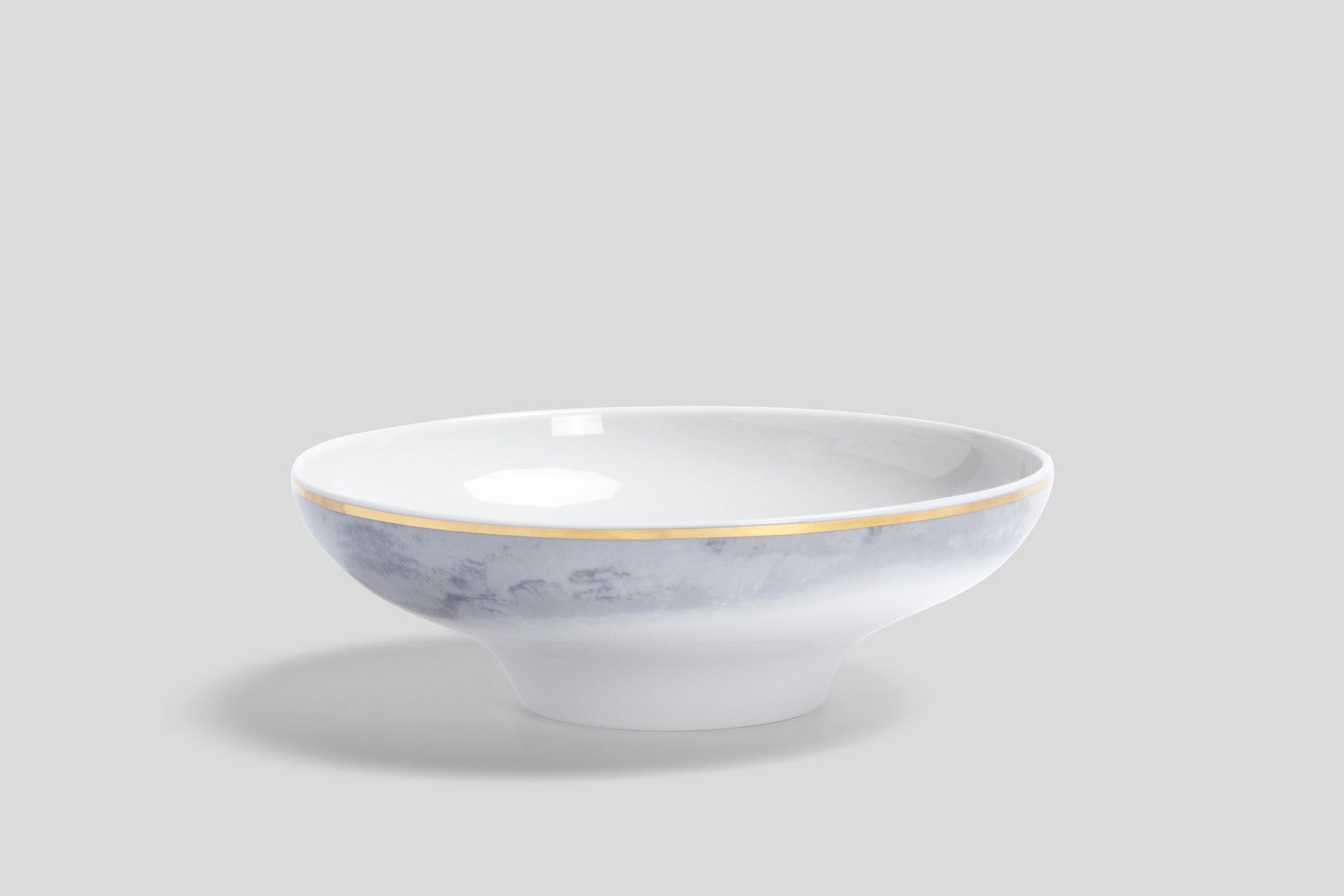 Bodo Sperlein Pomona Tempest Large Bowl