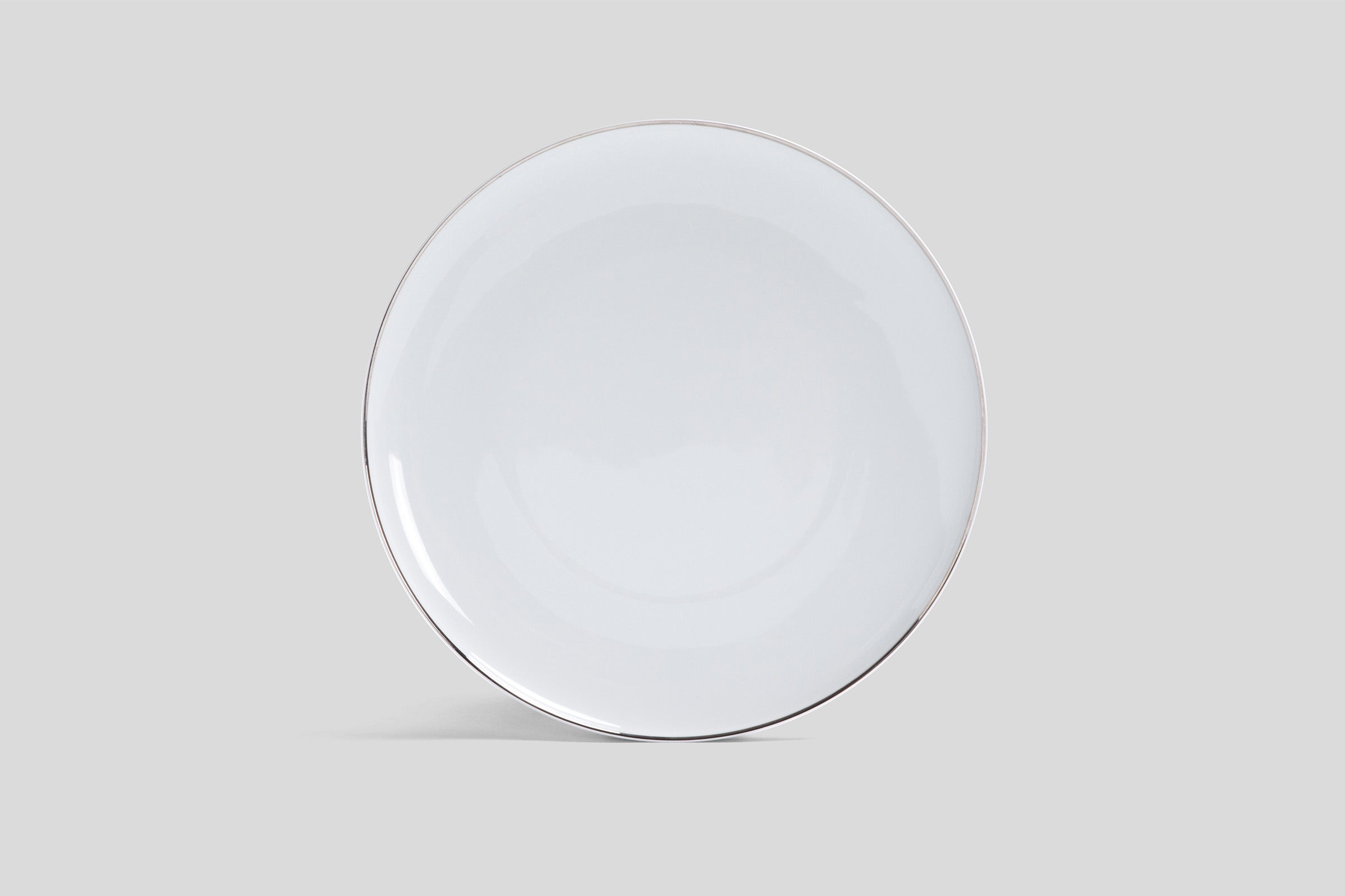 Bodo Sperlein Pomona Tempest Dinner Plate