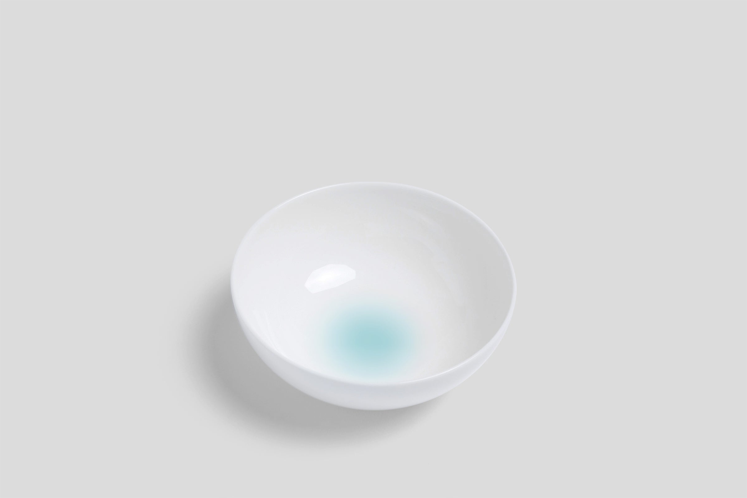 Nikko Cloud Bowl 15cm