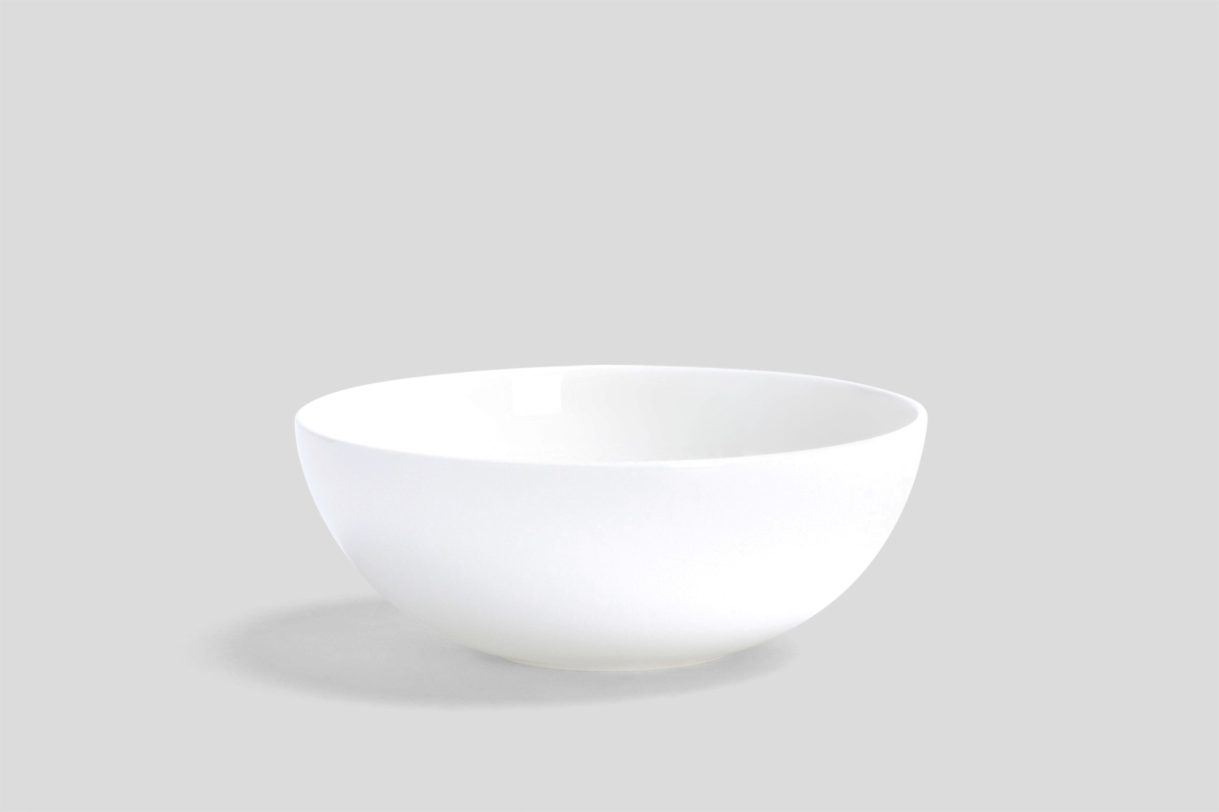 Nikko Cloud Bowl 15cm