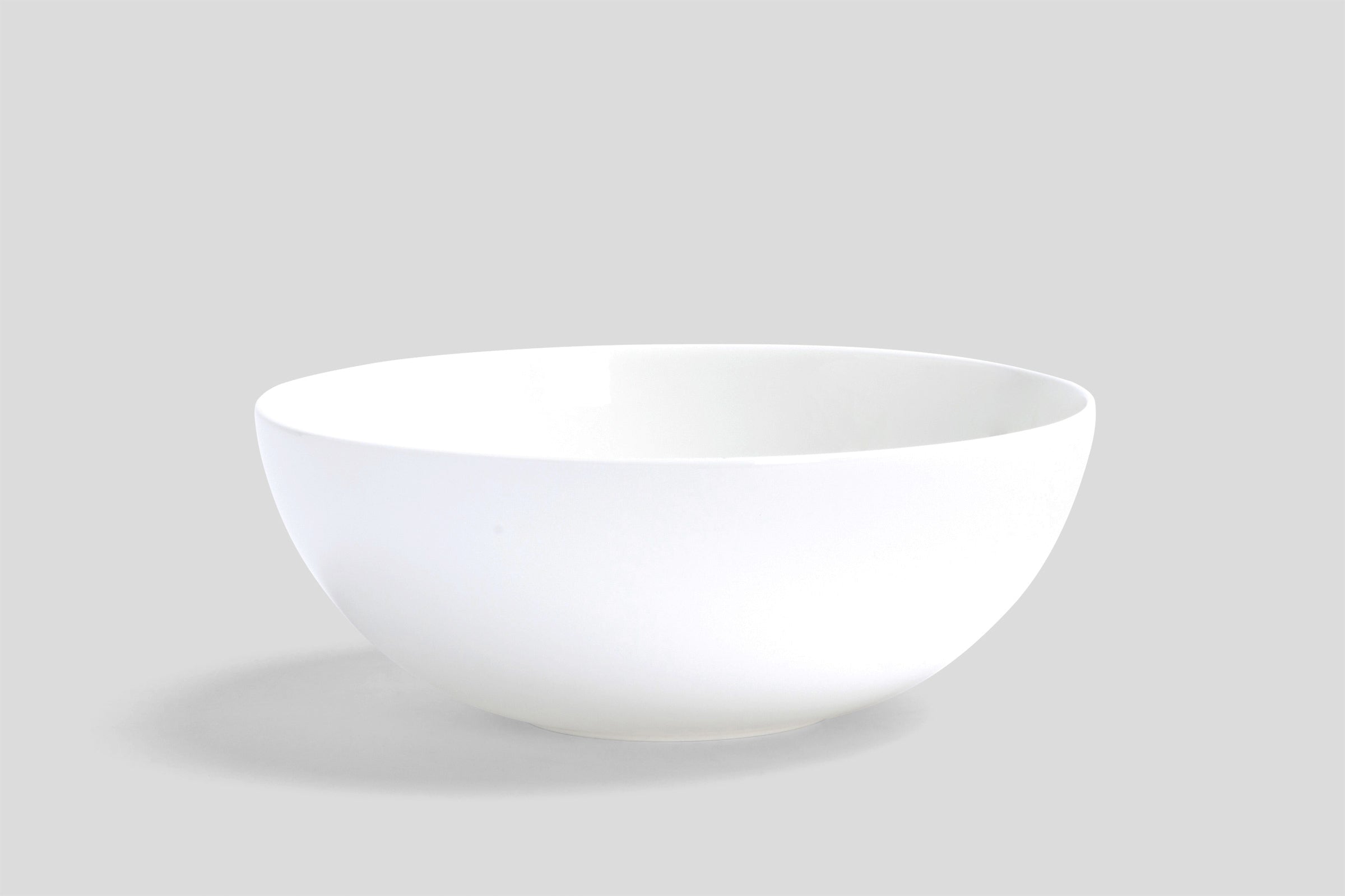 Nikko Cloud Bowl 22cm