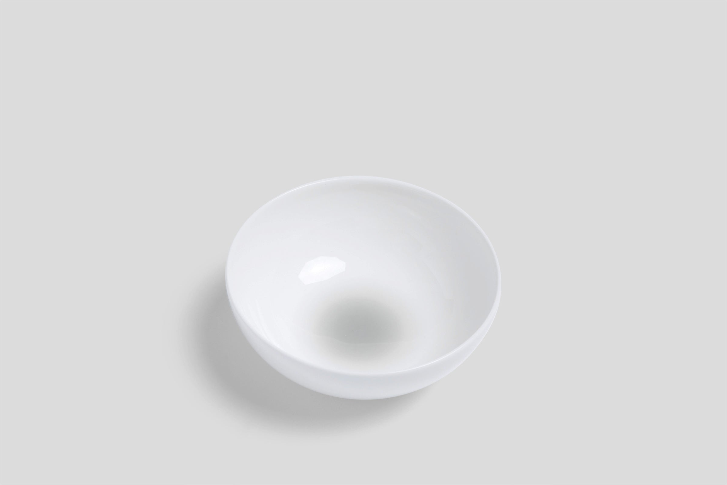 Nikko Cloud Bowl 15cm