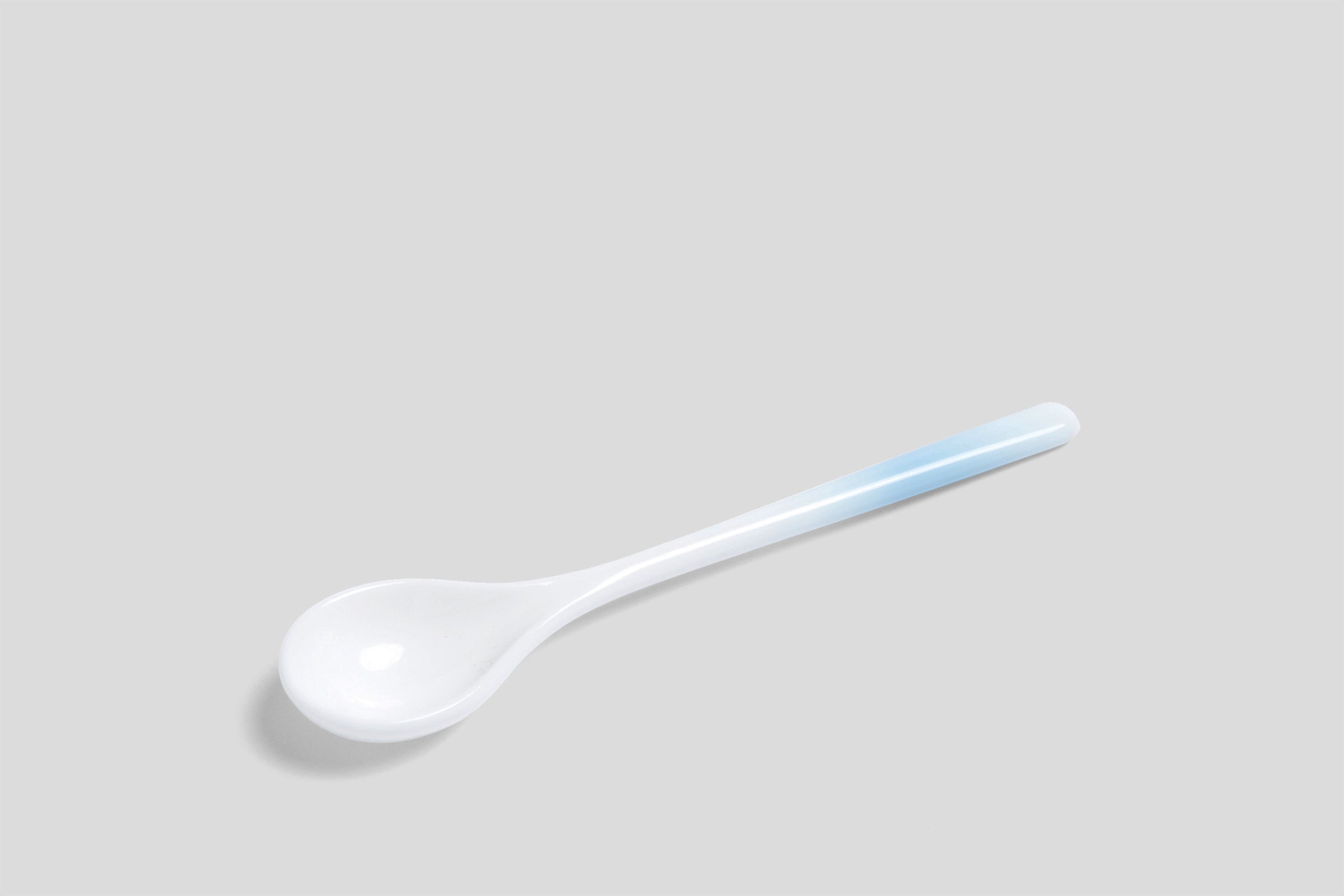 Nikko Macaroon Spoon