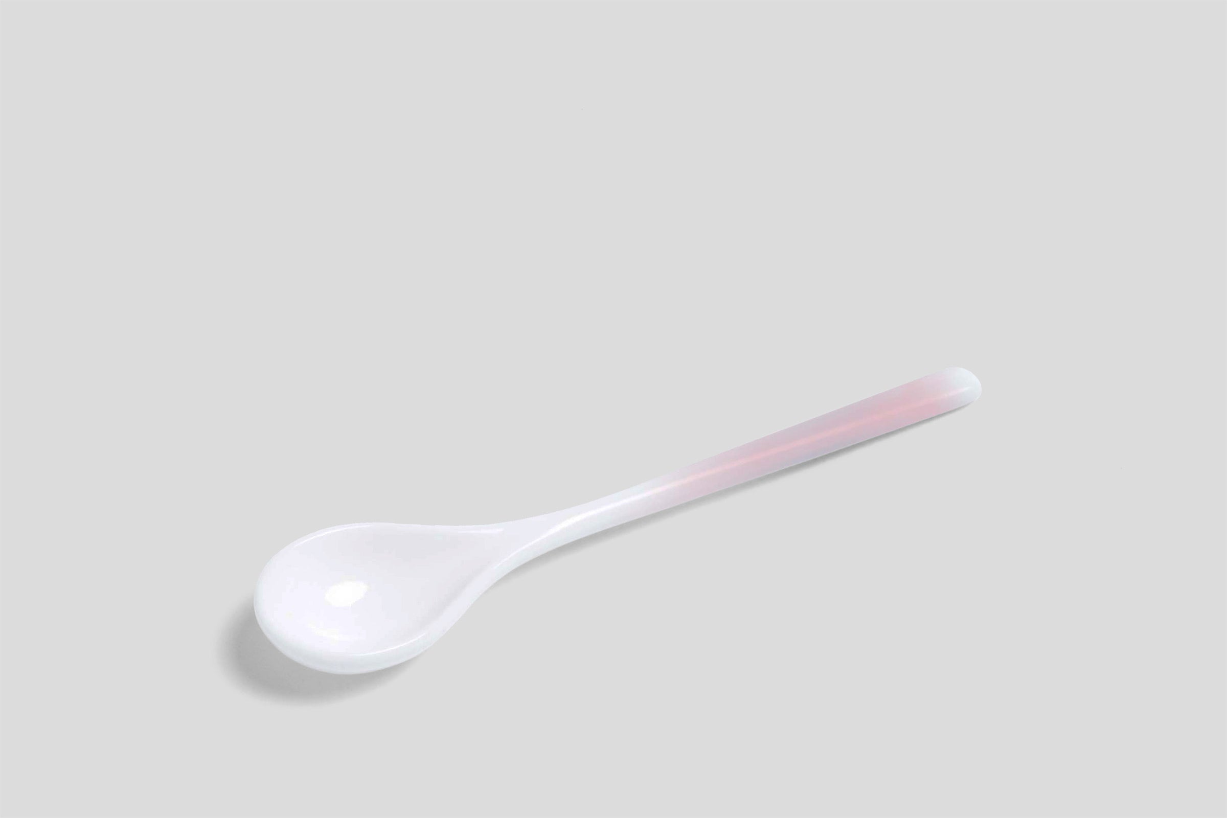 Nikko Macaroon Spoon