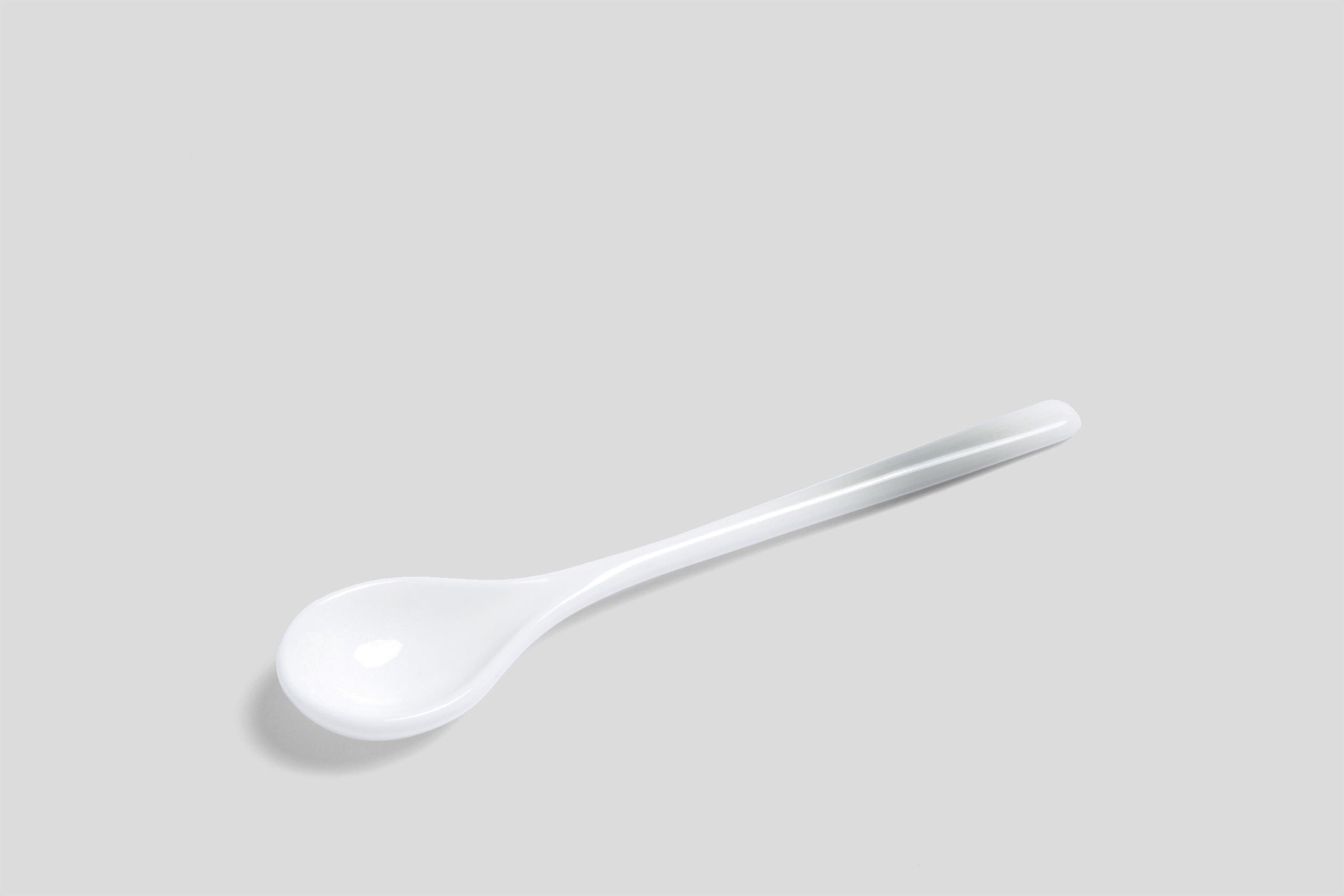 Nikko Macaroon Spoon