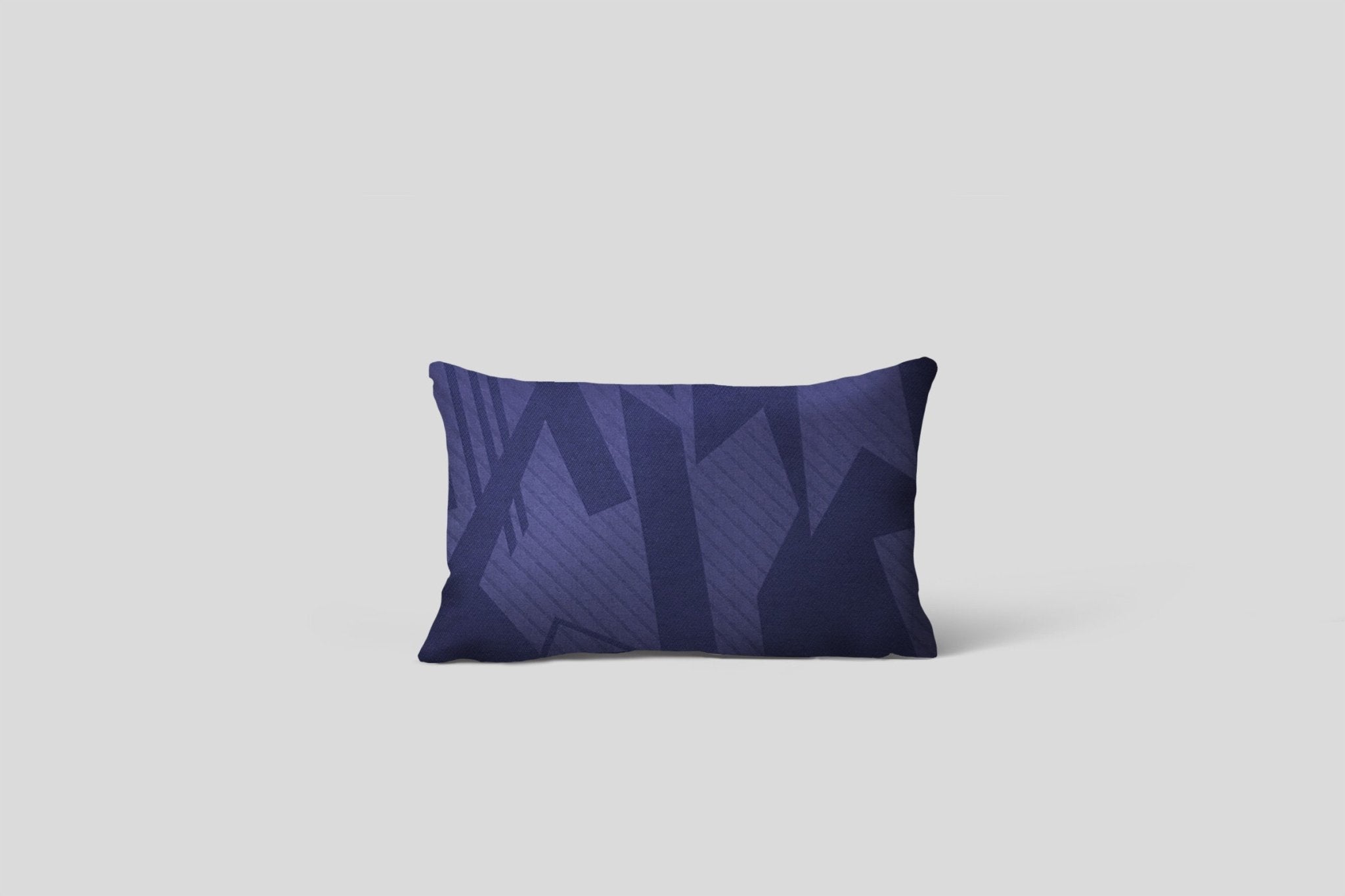 Nya Nordiska - Blitz Cushions