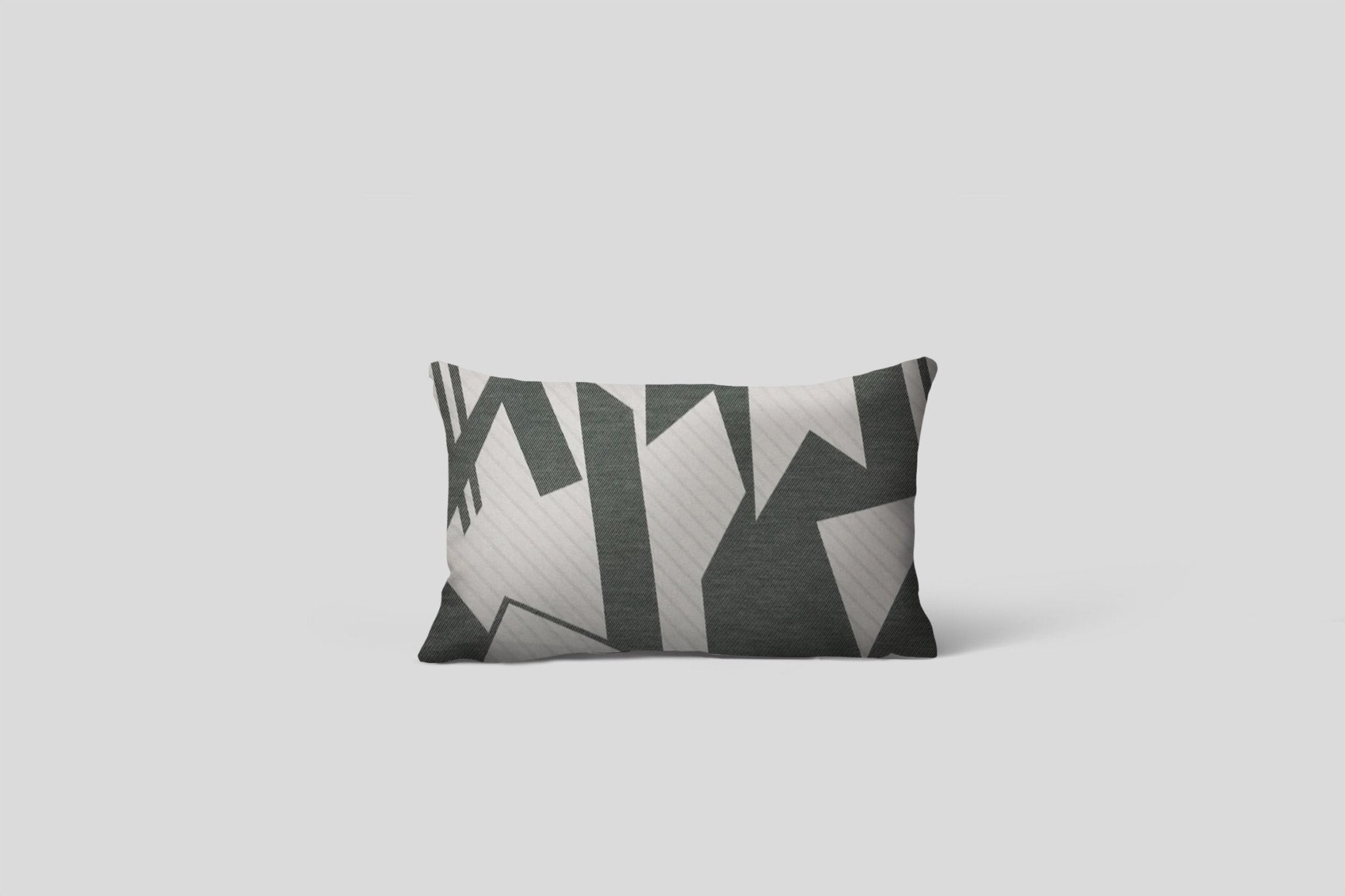 Nya Nordiska - Blitz Cushions