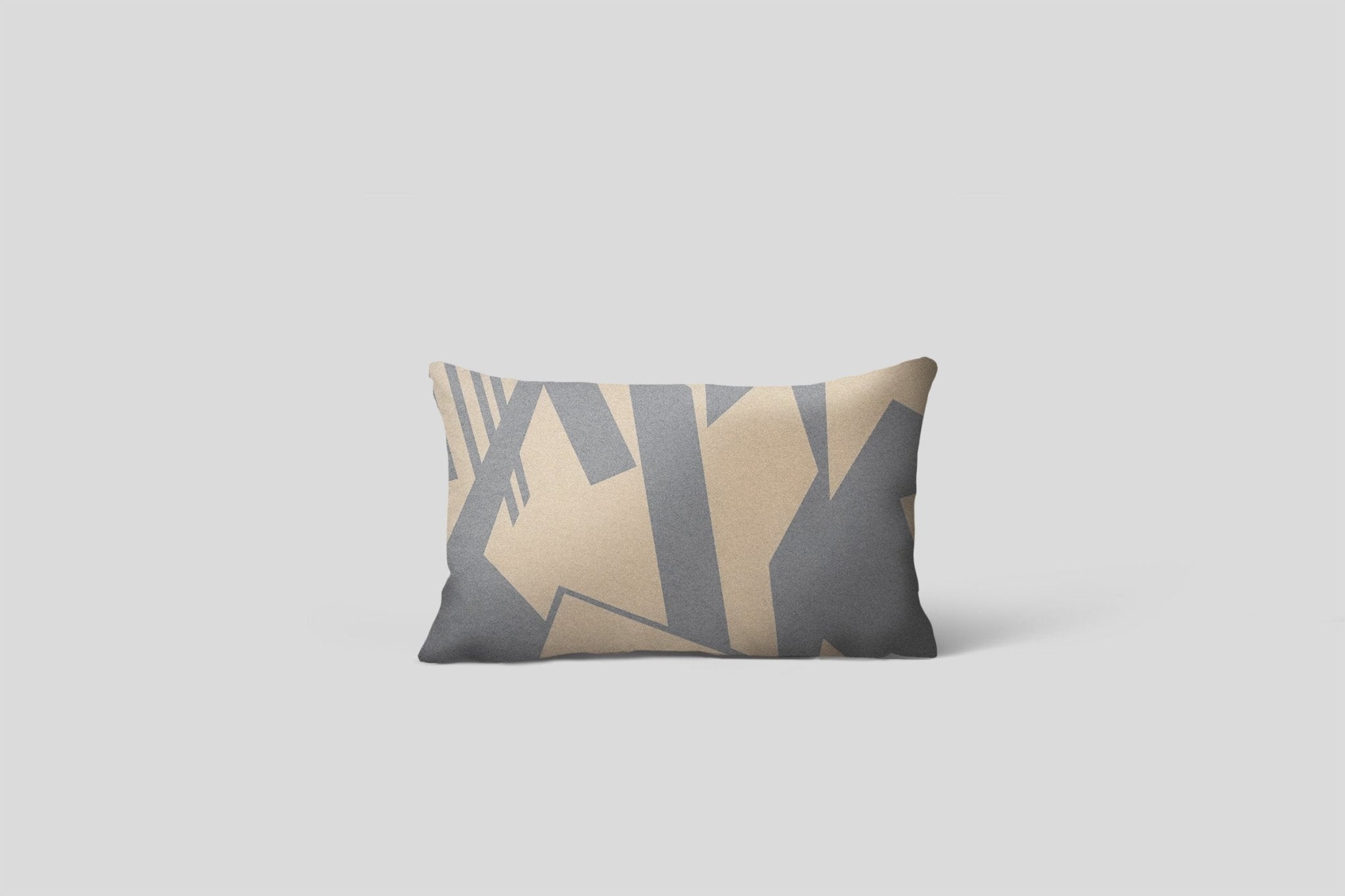 Nya Nordiska - Boom Cushions